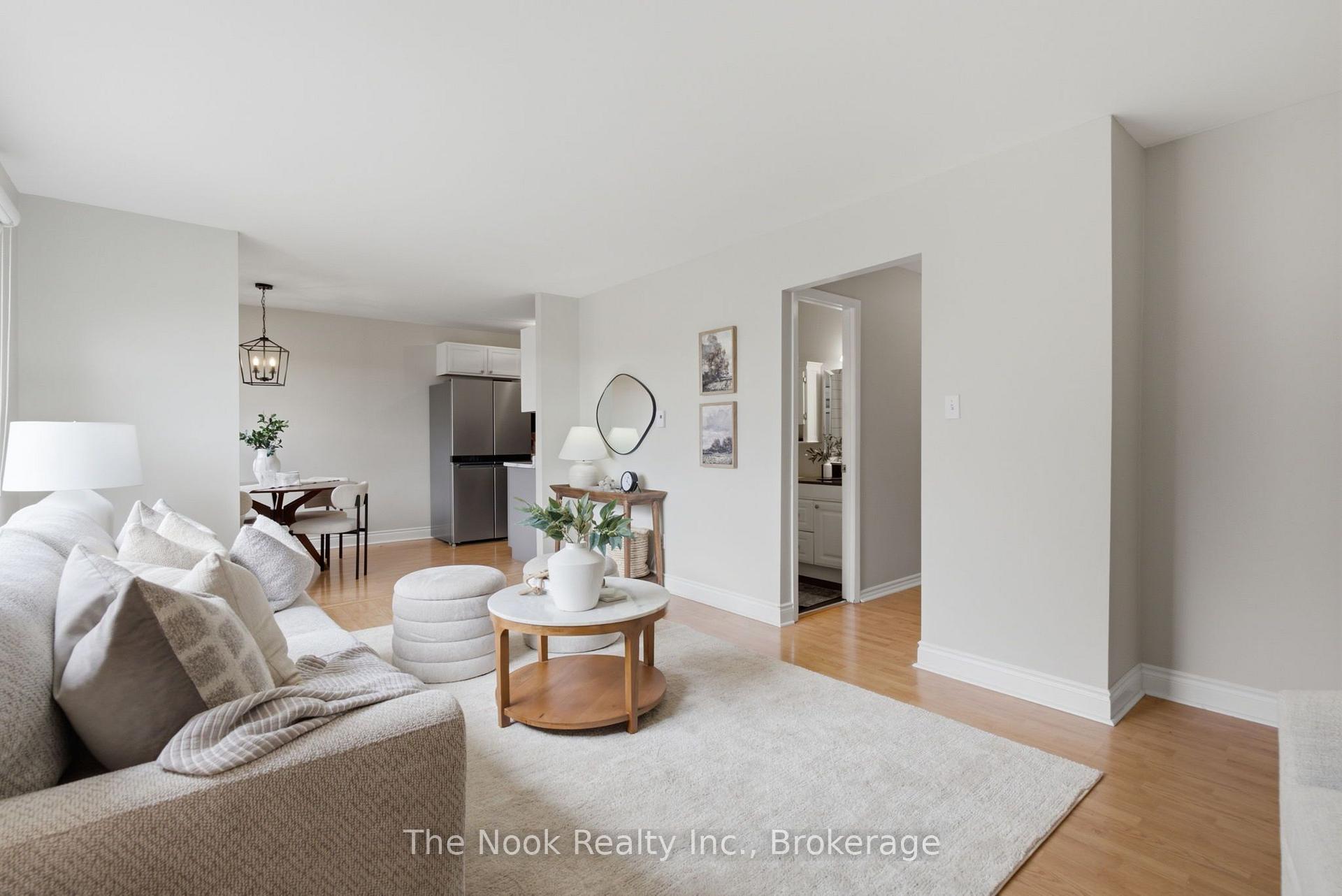 Photo 18 of Unit 1-3, 540 Mary Street, Whitby, Downtown Whitby — HOMEH