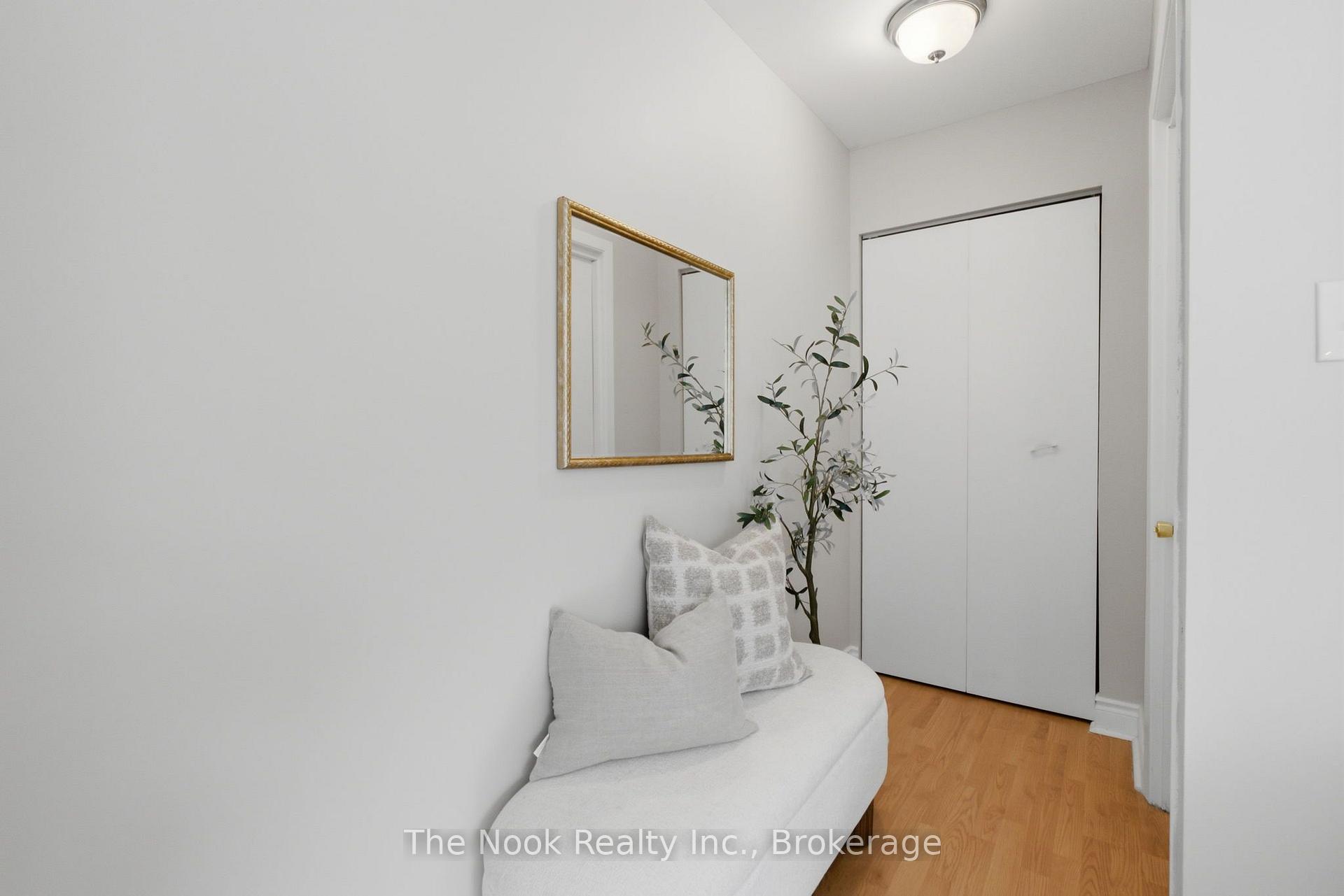 Photo 20 of Unit 1-3, 540 Mary Street, Whitby, Downtown Whitby — HOMEH