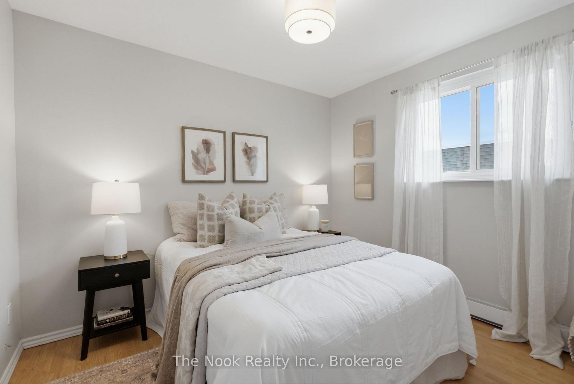 Photo 21 of Unit 1-3, 540 Mary Street, Whitby, Downtown Whitby — HOMEH