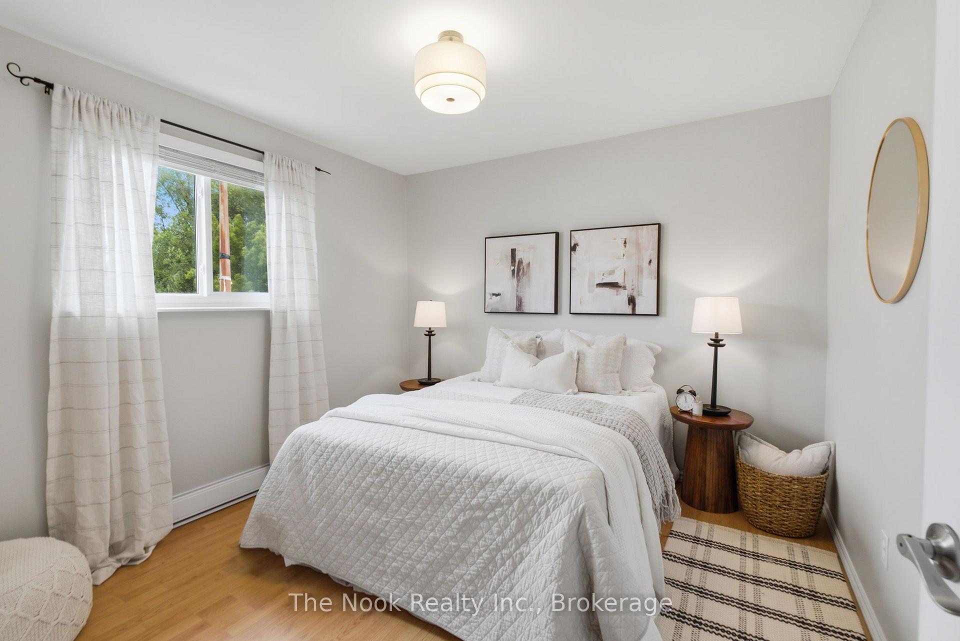 Photo 22 of Unit 1-3, 540 Mary Street, Whitby, Downtown Whitby — HOMEH