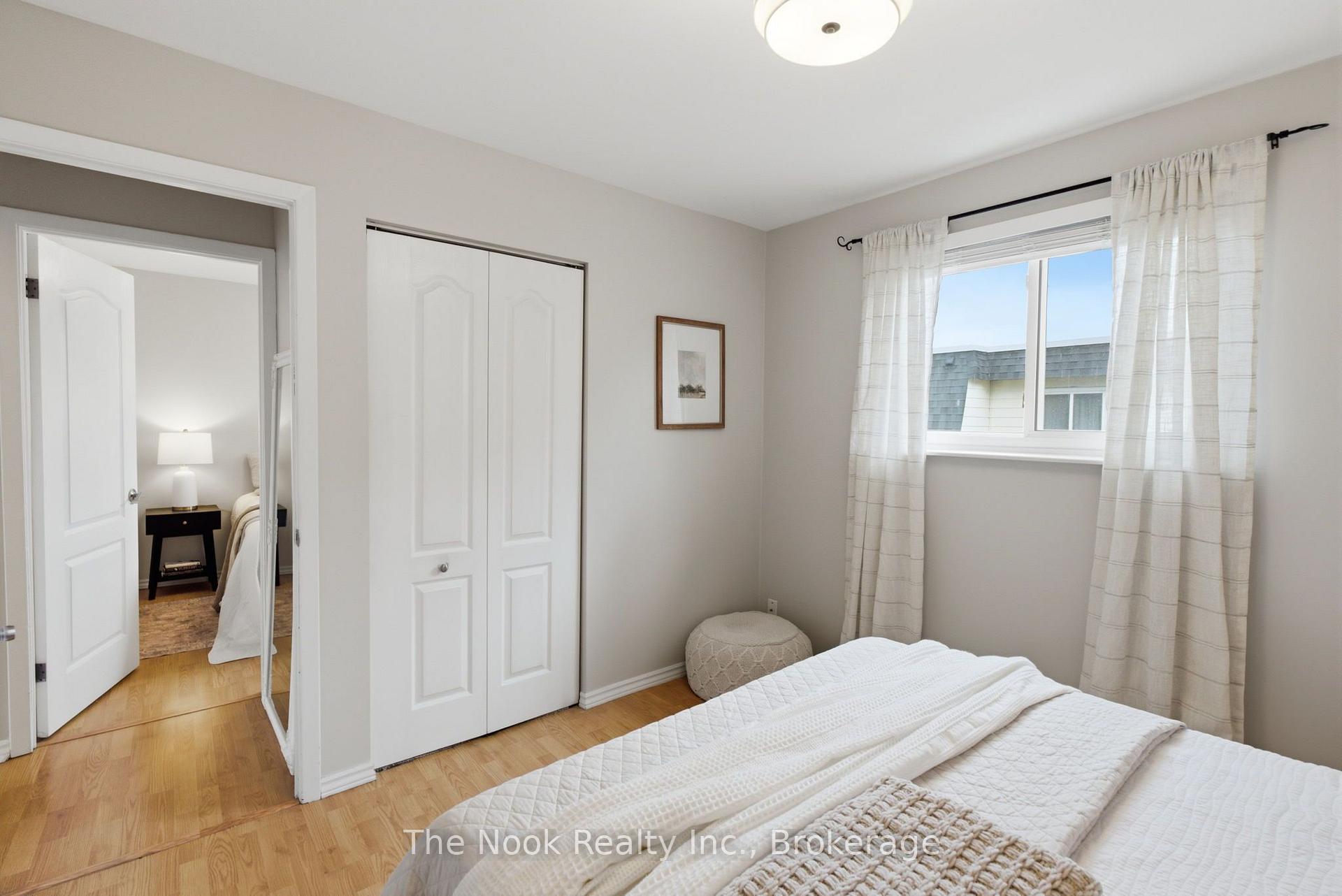 Photo 23 of Unit 1-3, 540 Mary Street, Whitby, Downtown Whitby — HOMEH