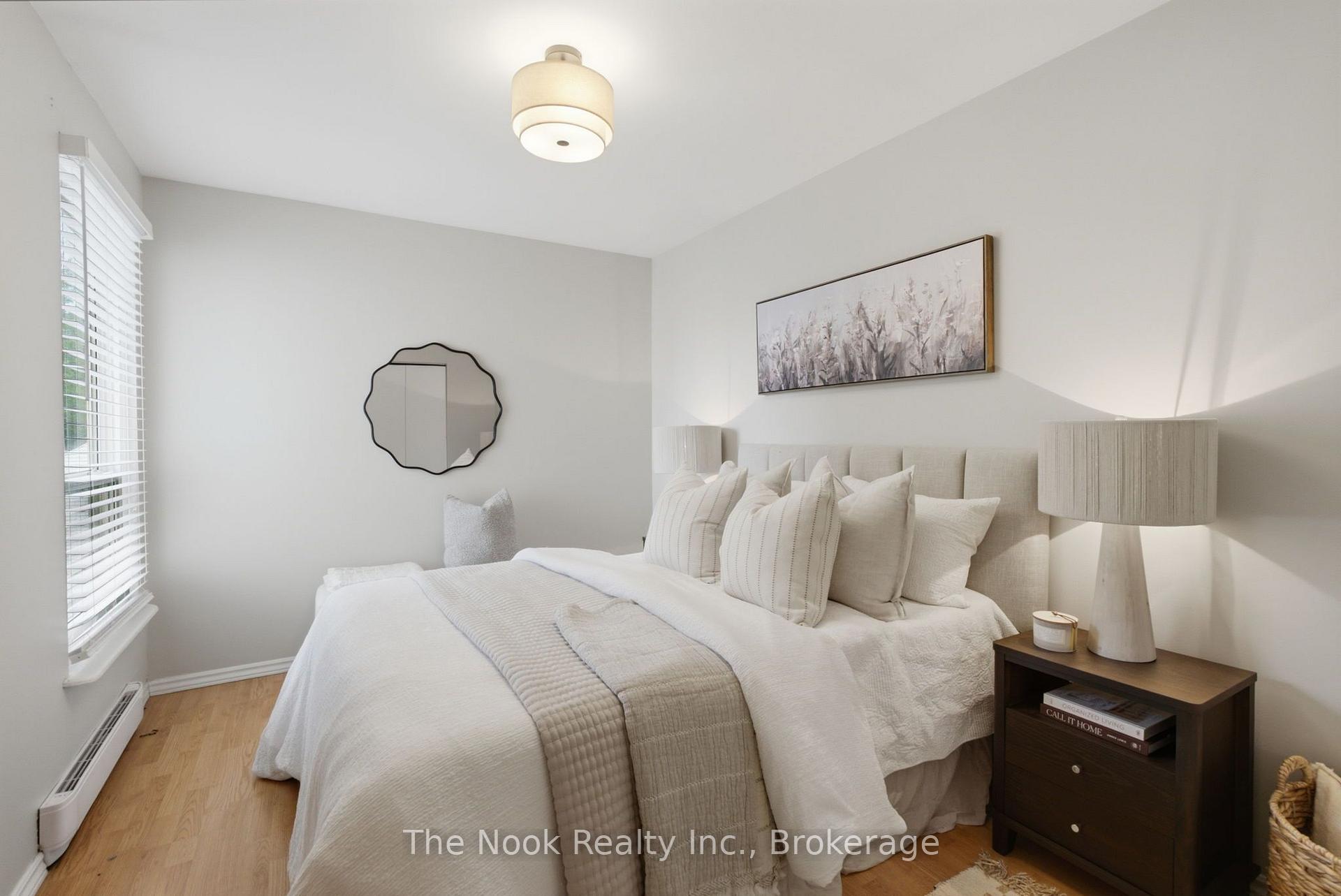 Photo 24 of Unit 1-3, 540 Mary Street, Whitby, Downtown Whitby — HOMEH