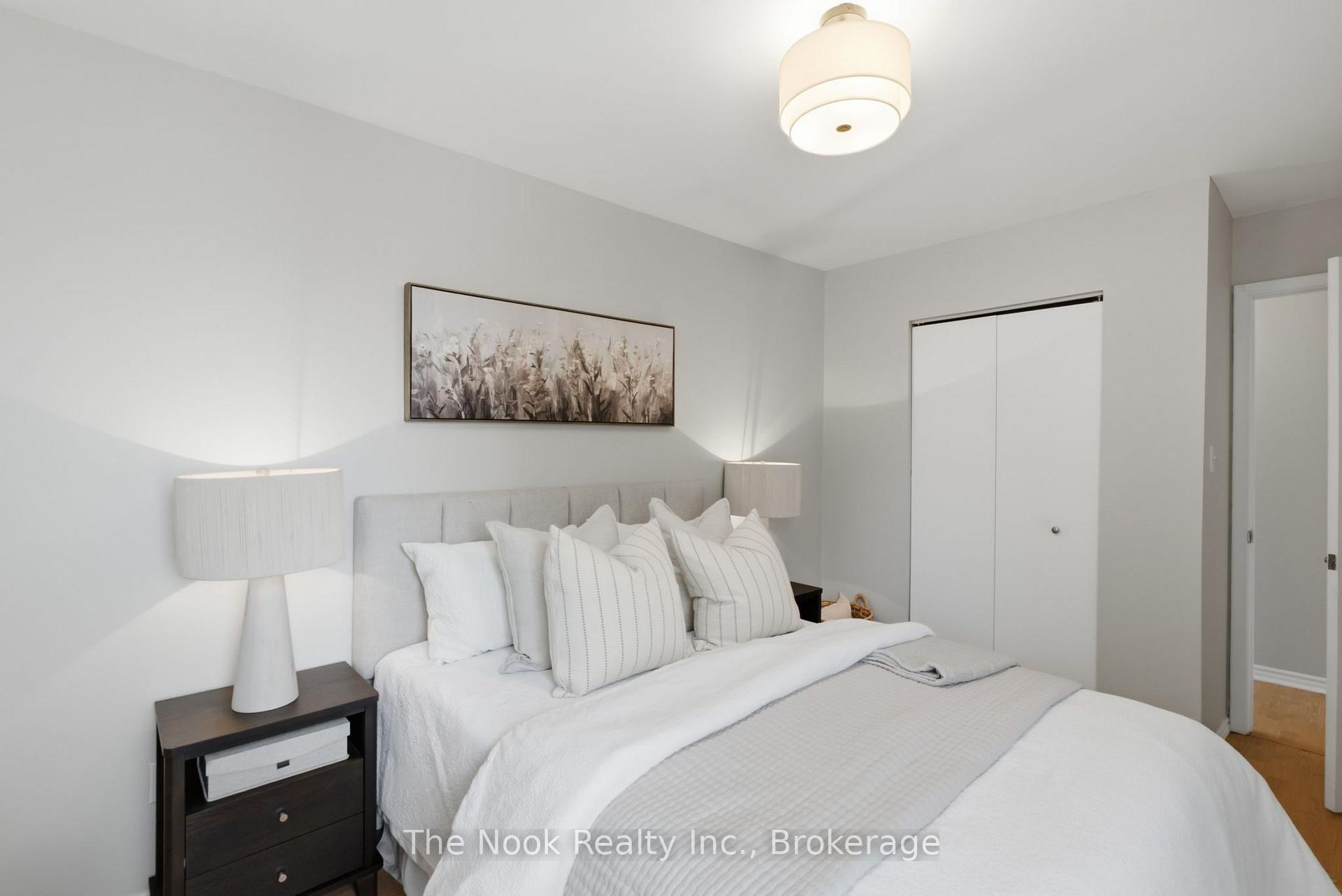 Photo 25 of Unit 1-3, 540 Mary Street, Whitby, Downtown Whitby — HOMEH