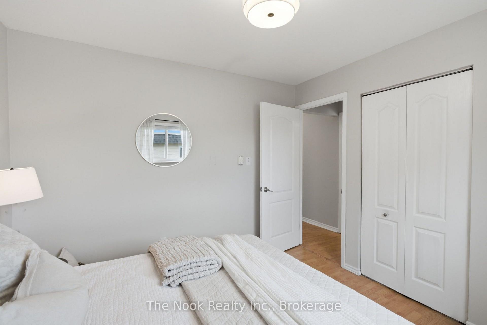 Photo 26 of Unit 1-3, 540 Mary Street, Whitby, Downtown Whitby — HOMEH