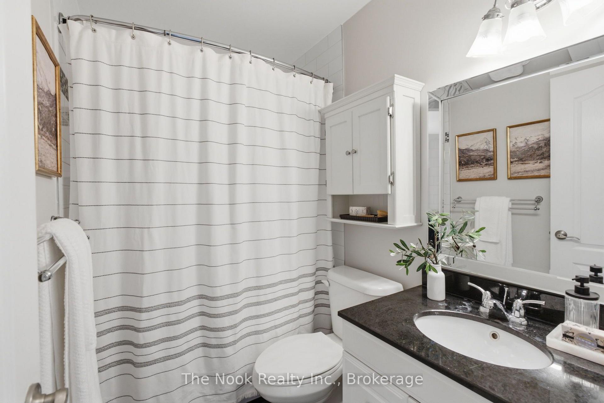Photo 27 of Unit 1-3, 540 Mary Street, Whitby, Downtown Whitby — HOMEH