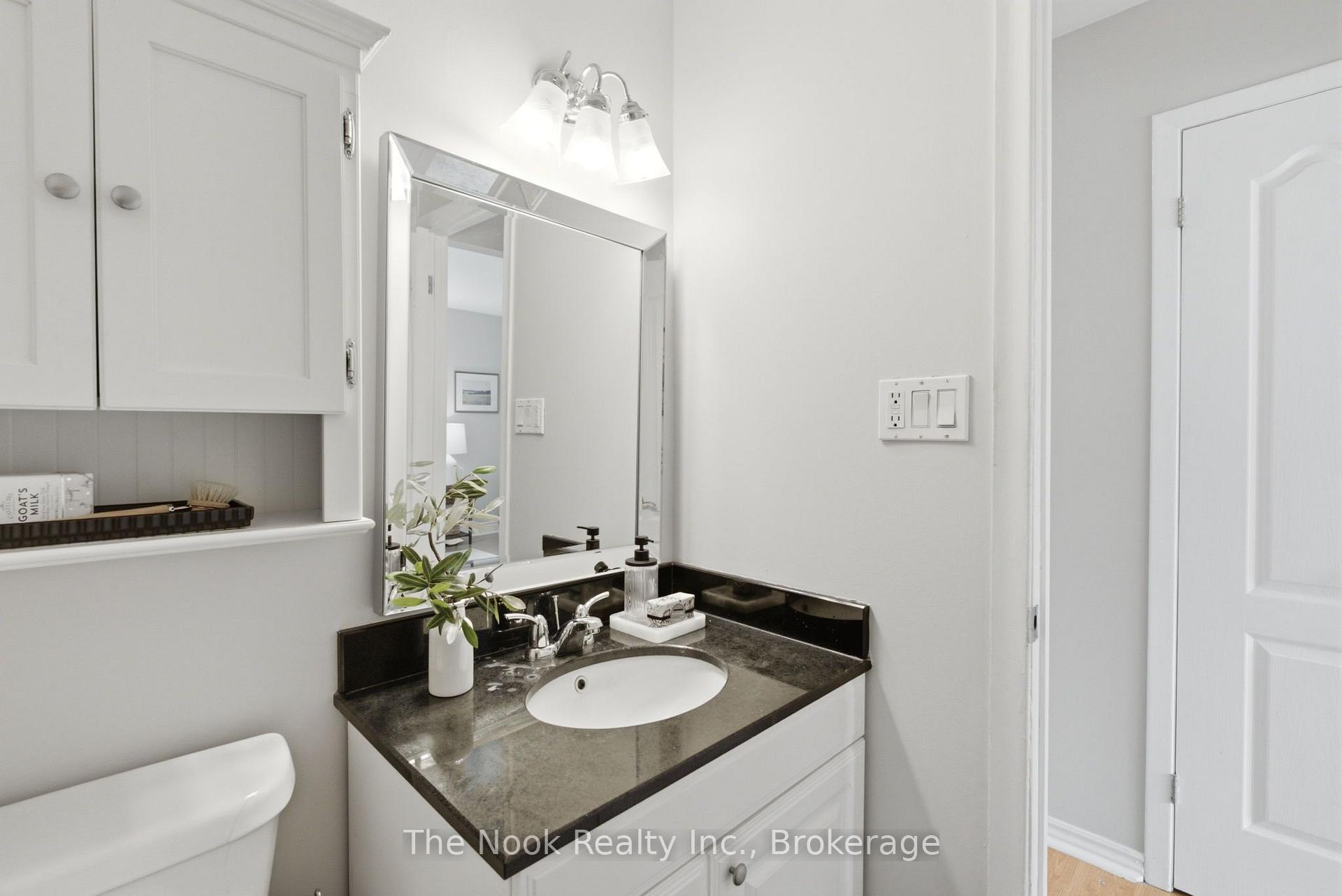 Photo 28 of Unit 1-3, 540 Mary Street, Whitby, Downtown Whitby — HOMEH