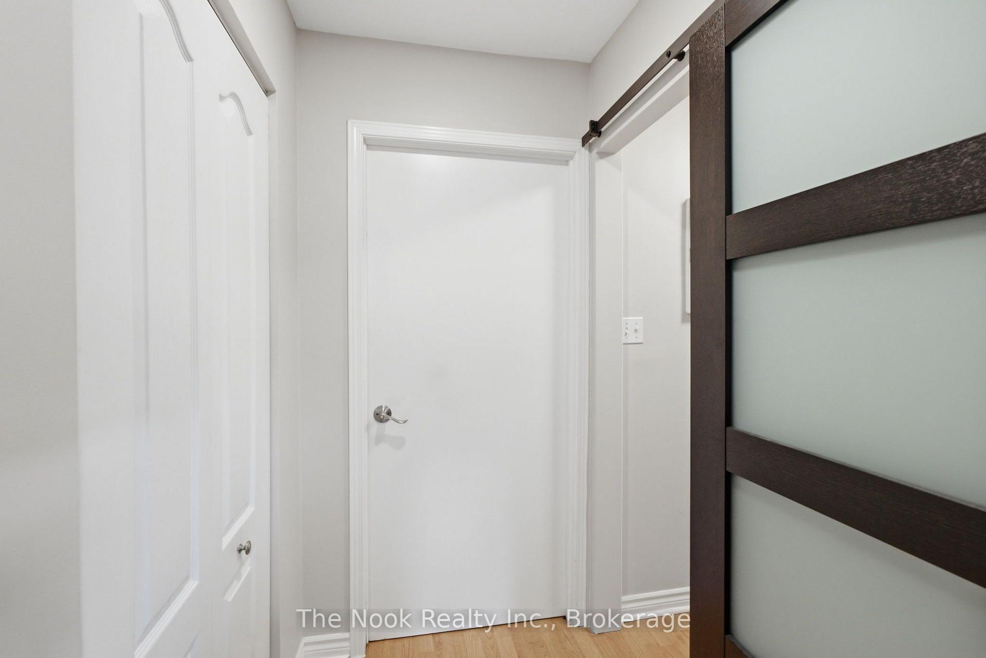 Photo 29 of Unit 1-3, 540 Mary Street, Whitby, Downtown Whitby — HOMEH