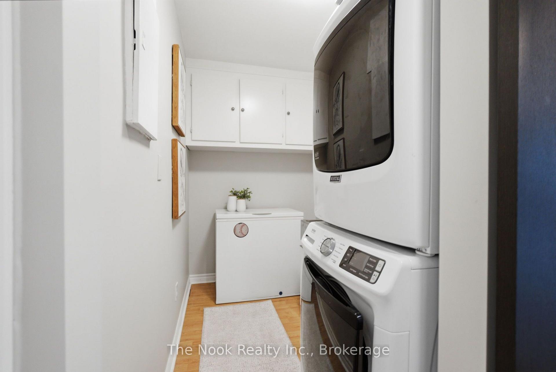 Photo 30 of Unit 1-3, 540 Mary Street, Whitby, Downtown Whitby — HOMEH