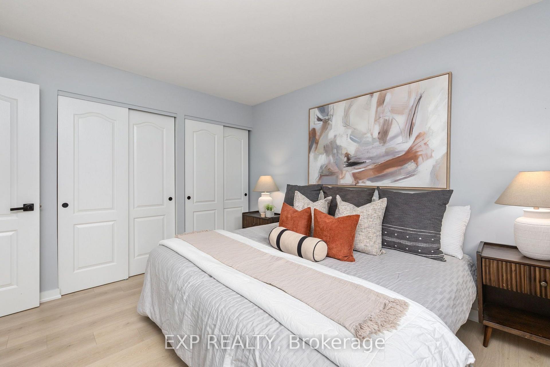 Photo 14 of 1439 Parkham Crescent, Pickering, Bay Ridges — HOMEH