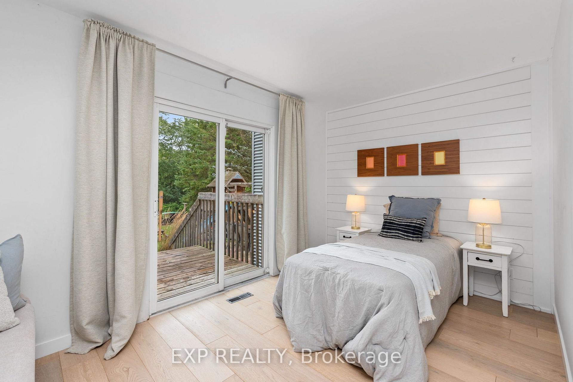 Photo 16 of 1439 Parkham Crescent, Pickering, Bay Ridges — HOMEH