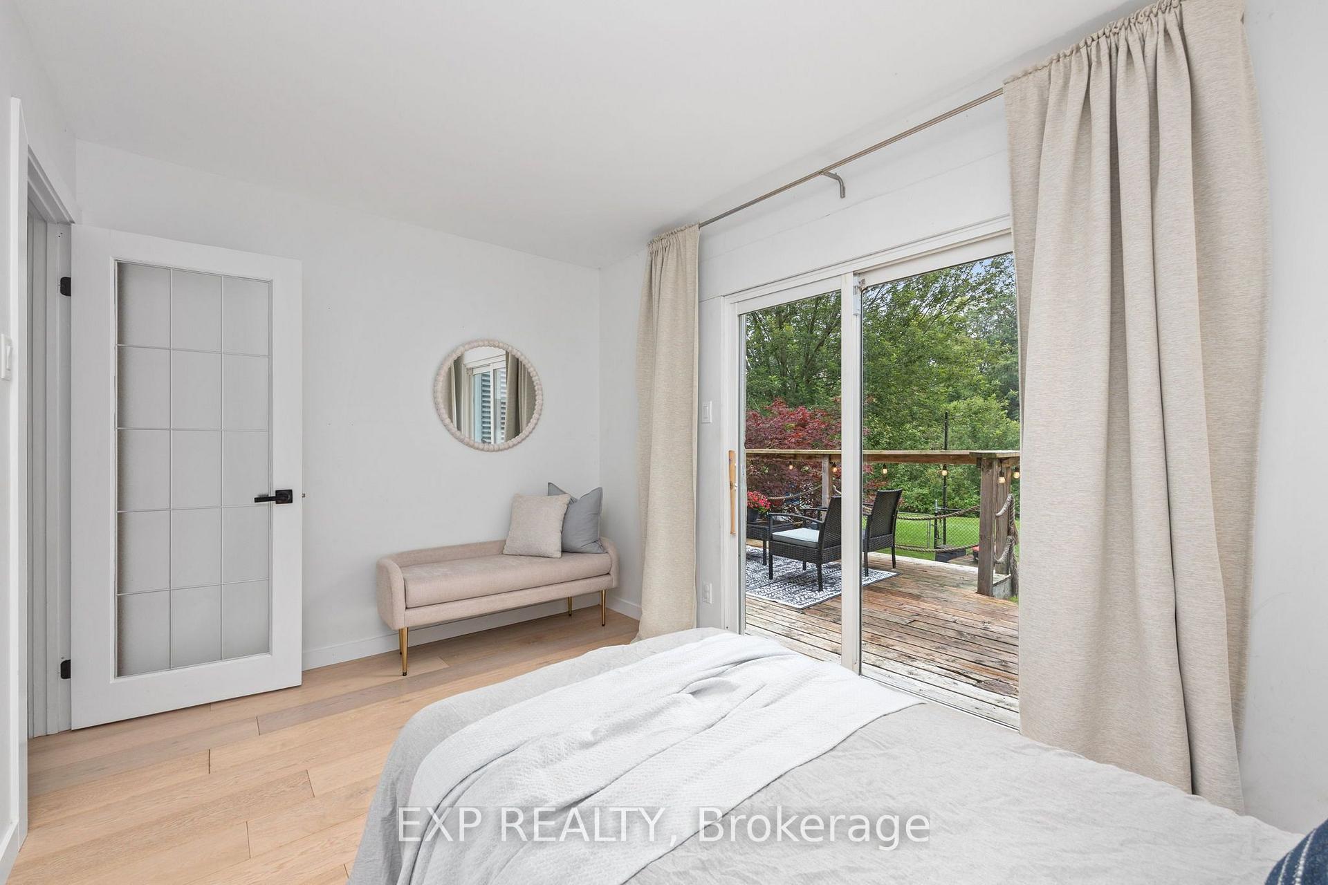 Photo 17 of 1439 Parkham Crescent, Pickering, Bay Ridges — HOMEH