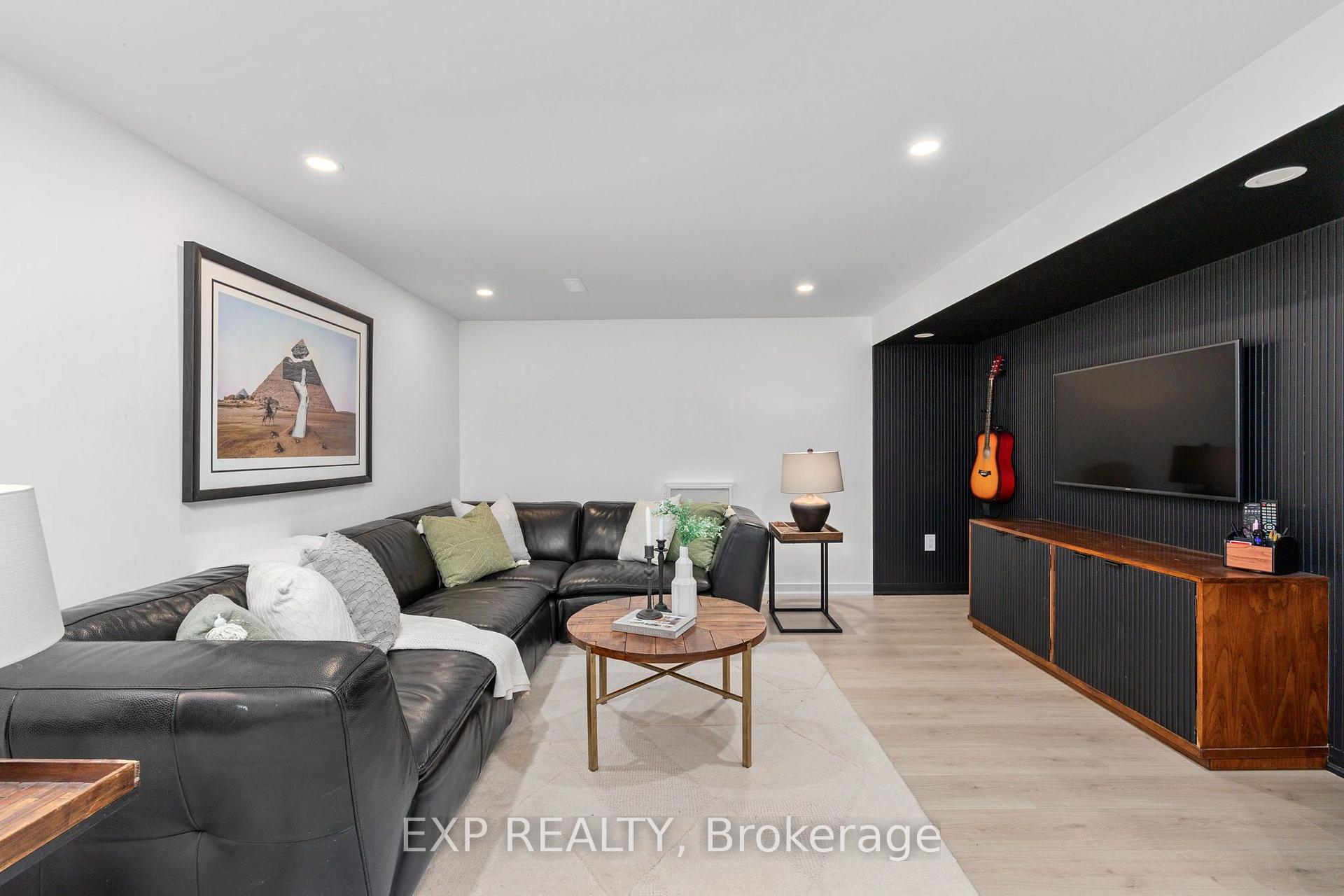 Photo 21 of 1439 Parkham Crescent, Pickering, Bay Ridges — HOMEH