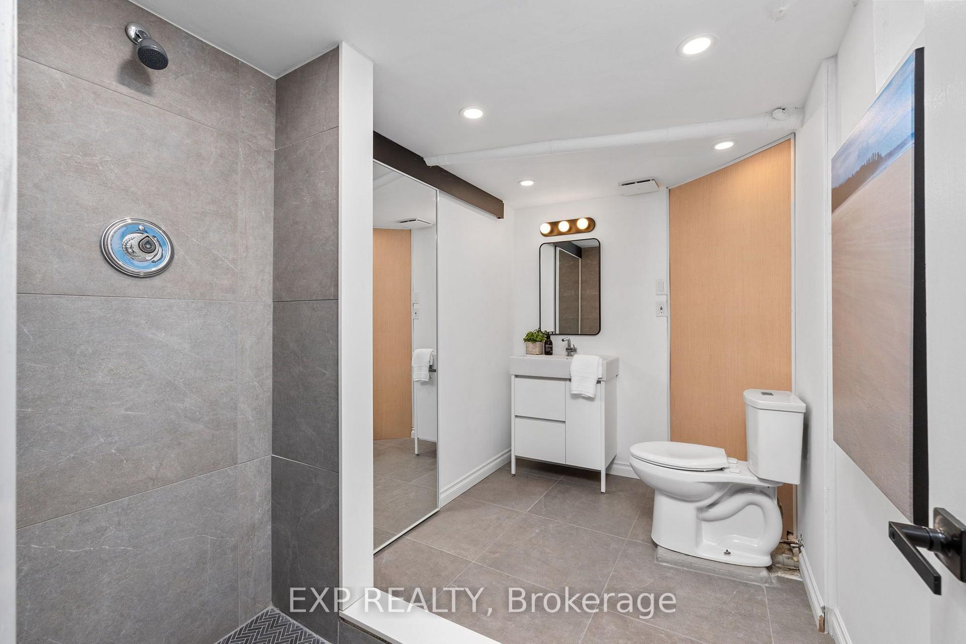 Photo 26 of 1439 Parkham Crescent, Pickering, Bay Ridges — HOMEH