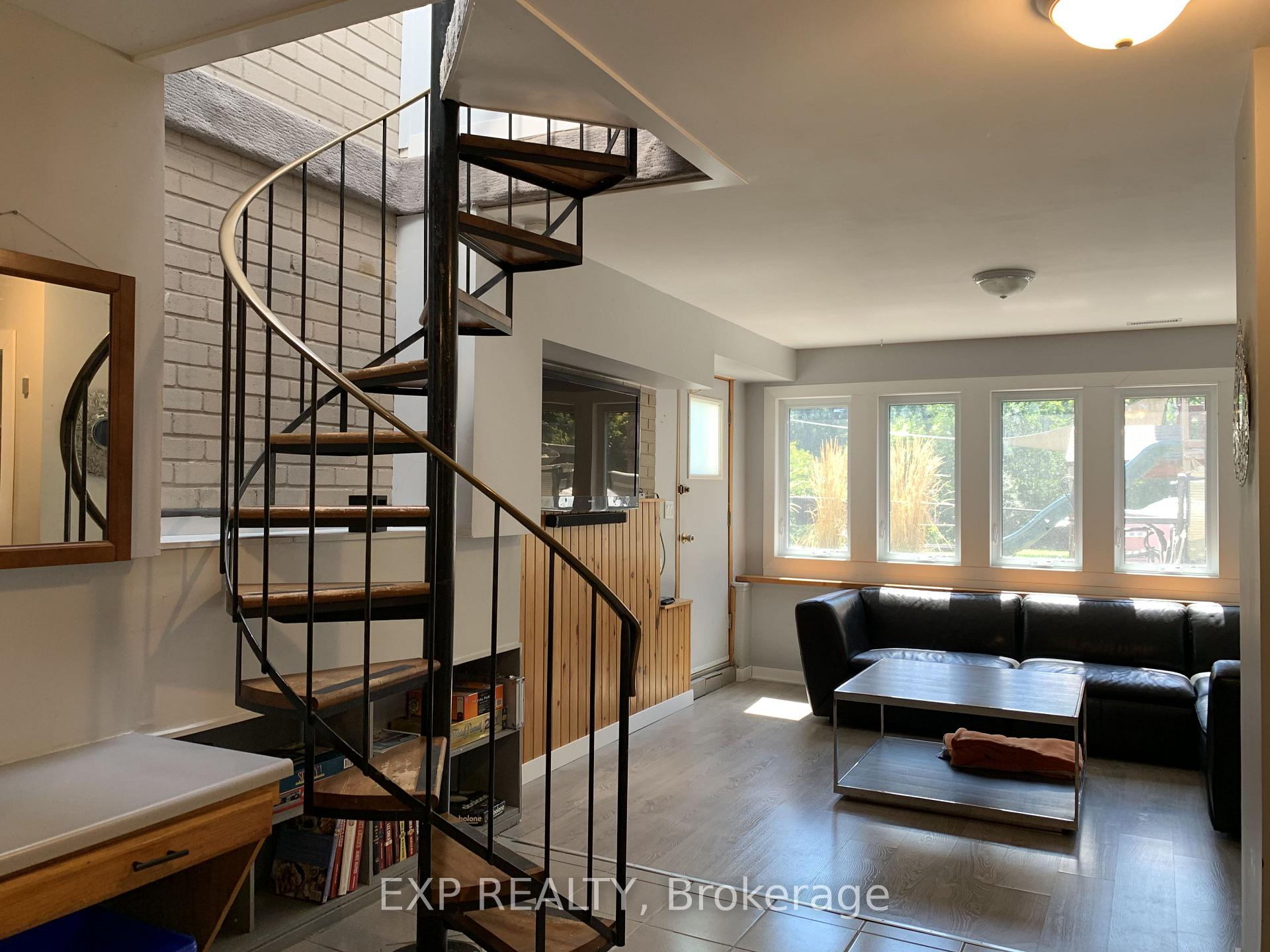 Photo 28 of 1439 Parkham Crescent, Pickering, Bay Ridges — HOMEH