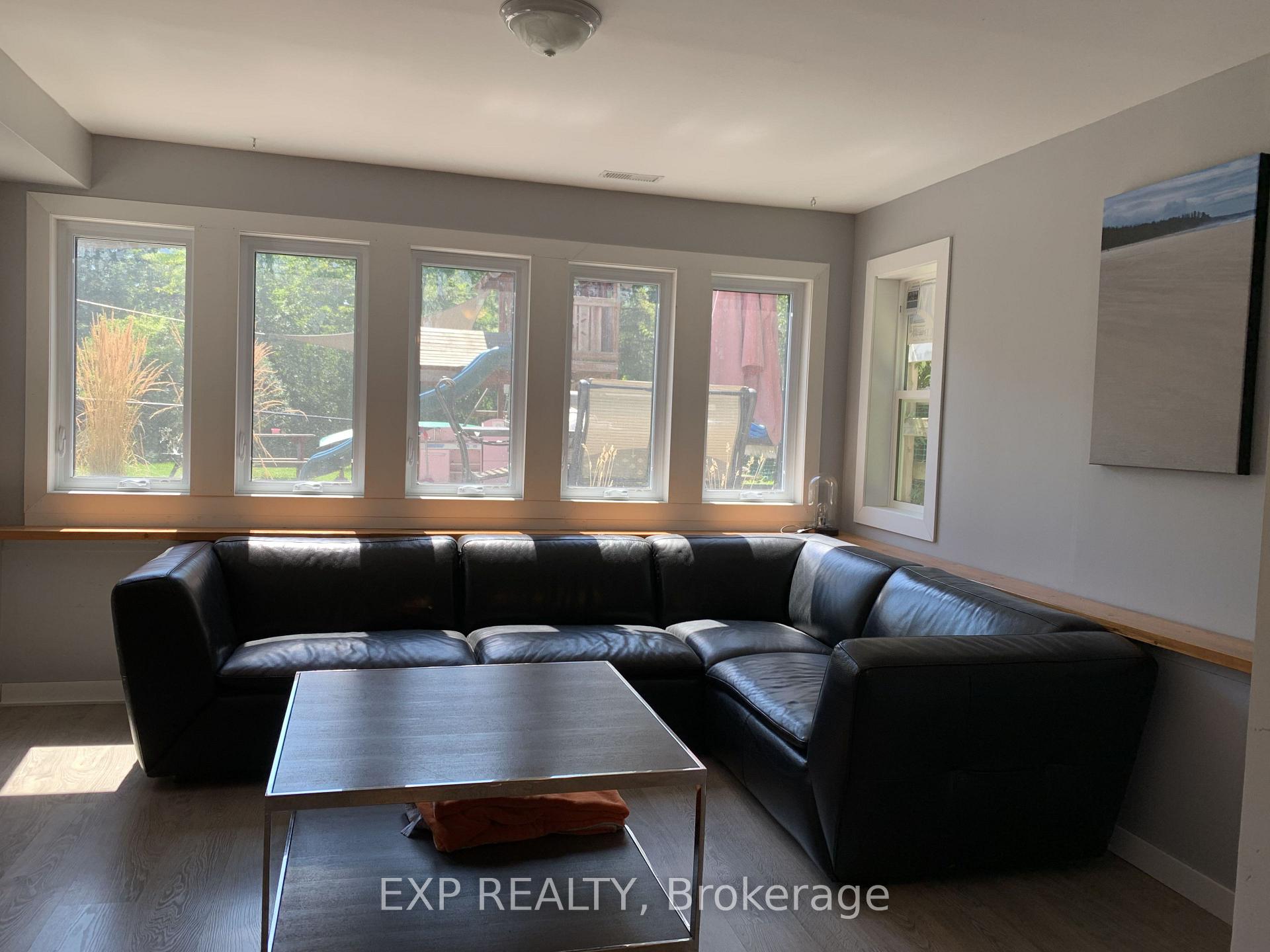 Photo 29 of 1439 Parkham Crescent, Pickering, Bay Ridges — HOMEH
