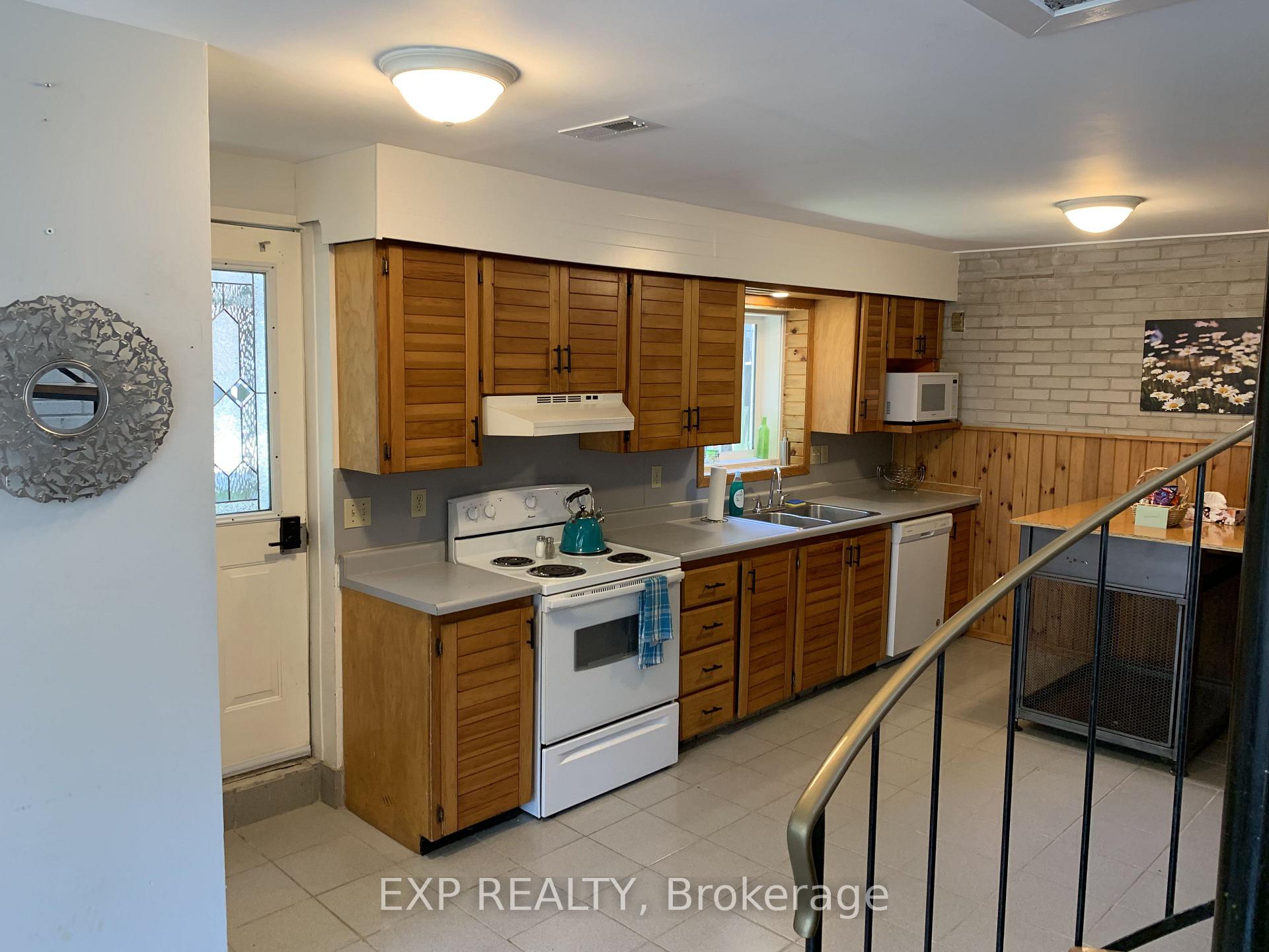Photo 30 of 1439 Parkham Crescent, Pickering, Bay Ridges — HOMEH