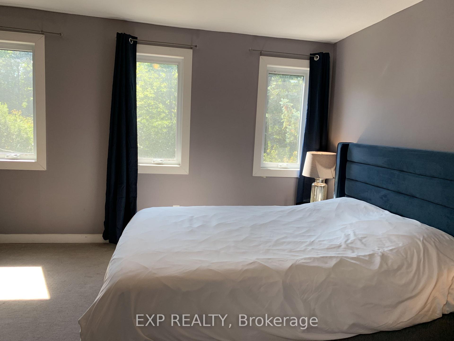 Photo 31 of 1439 Parkham Crescent, Pickering, Bay Ridges — HOMEH