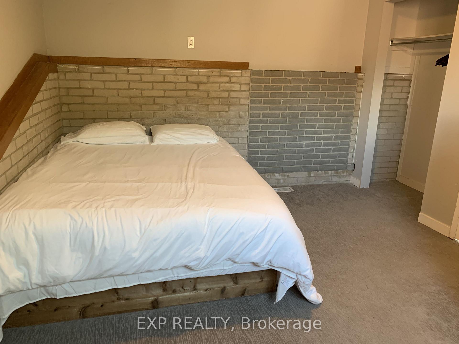 Photo 32 of 1439 Parkham Crescent, Pickering, Bay Ridges — HOMEH