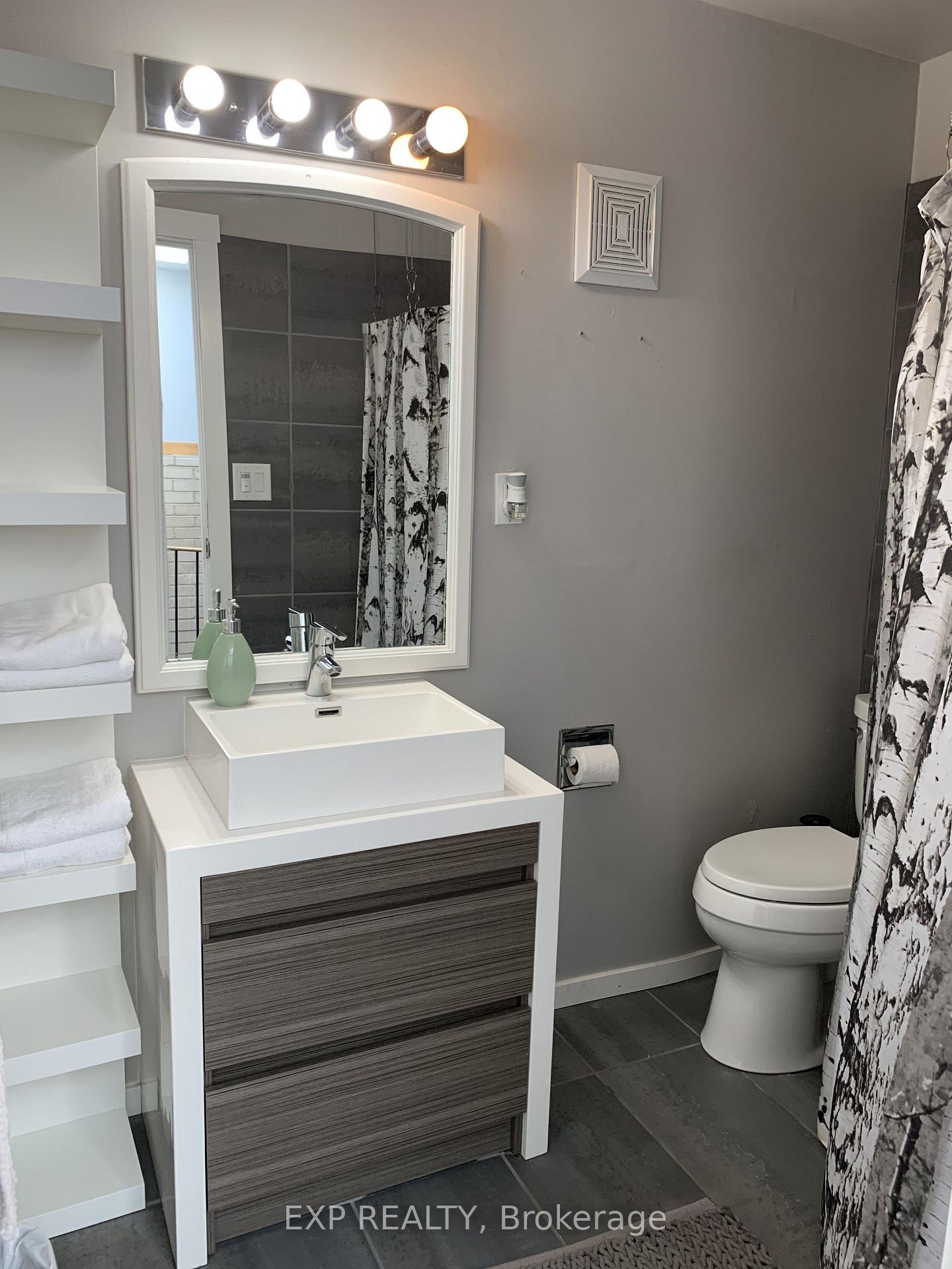 Photo 33 of 1439 Parkham Crescent, Pickering, Bay Ridges — HOMEH