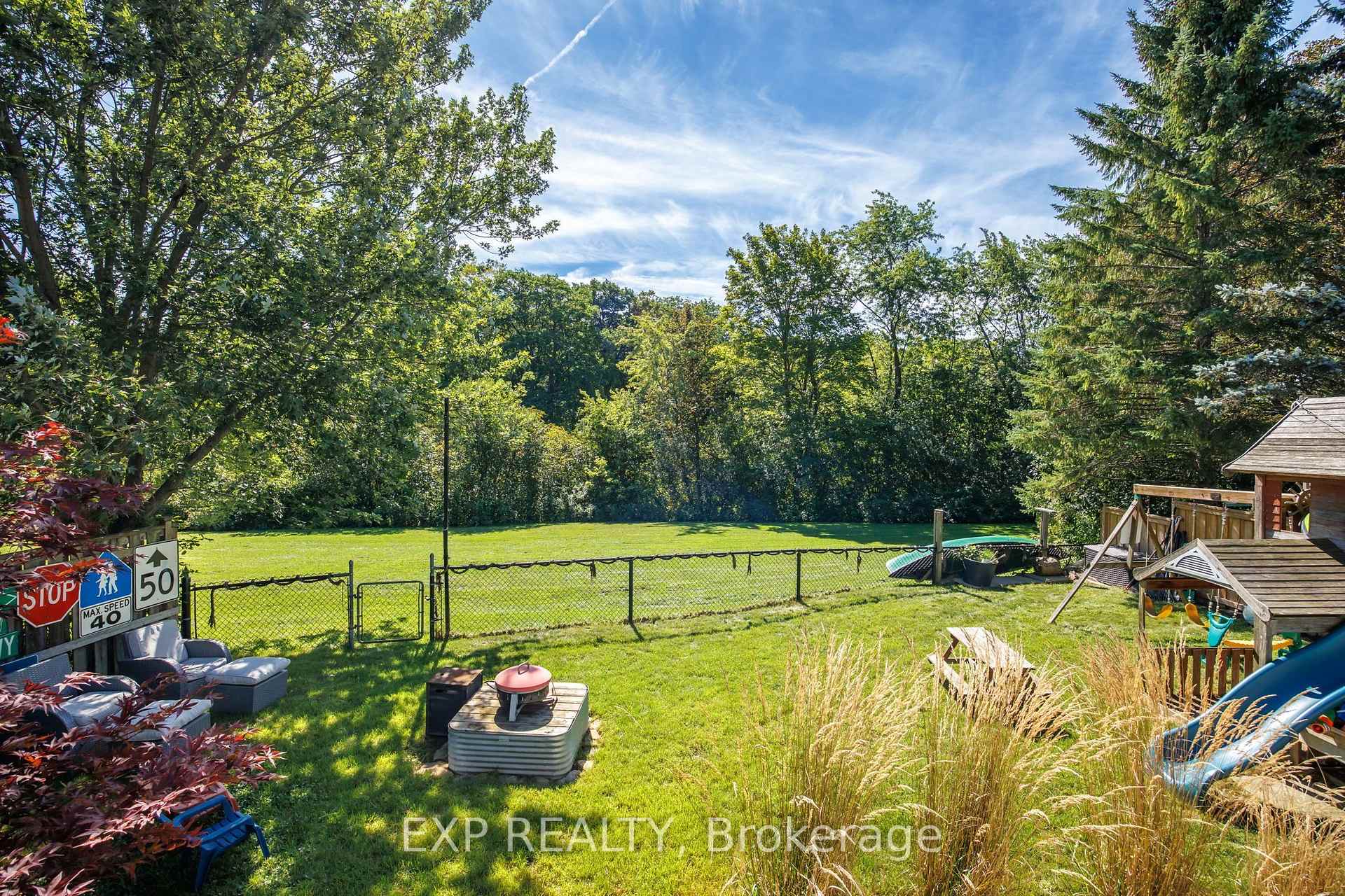 Photo 38 of 1439 Parkham Crescent, Pickering, Bay Ridges — HOMEH