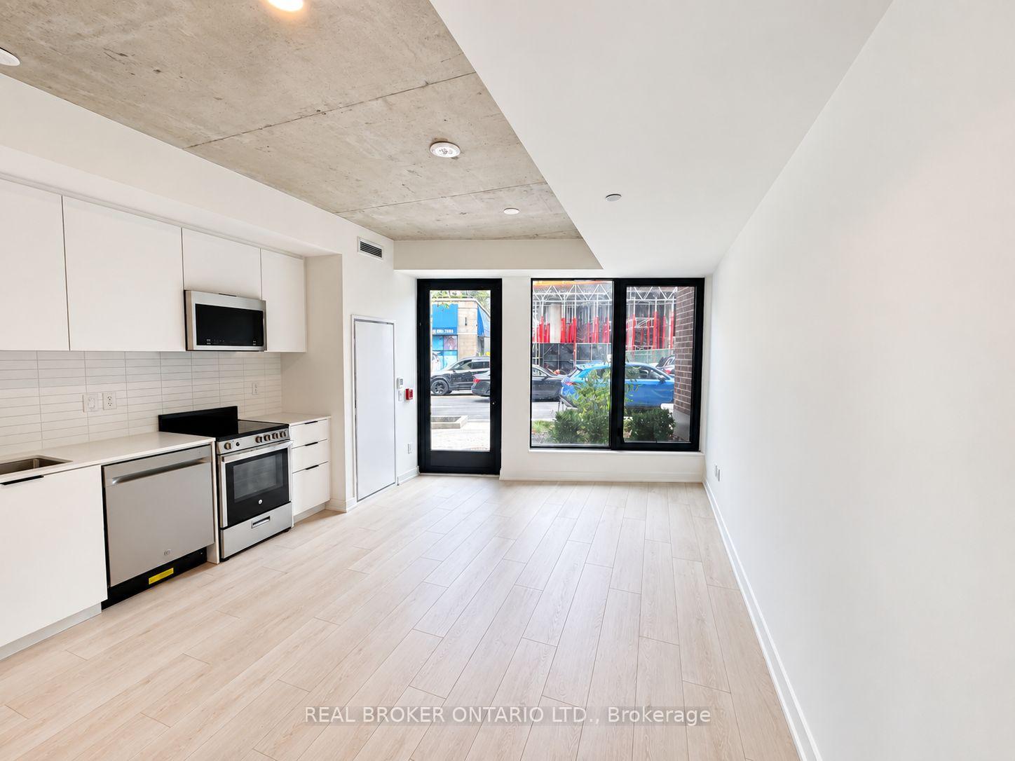 Photo 4 of 410 Keele Street, Toronto, Junction Area — HOMEH