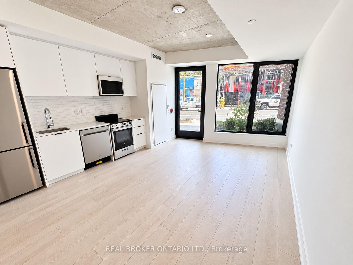 Photo 8 of 410 Keele Street, Toronto, Junction Area — HOMEH