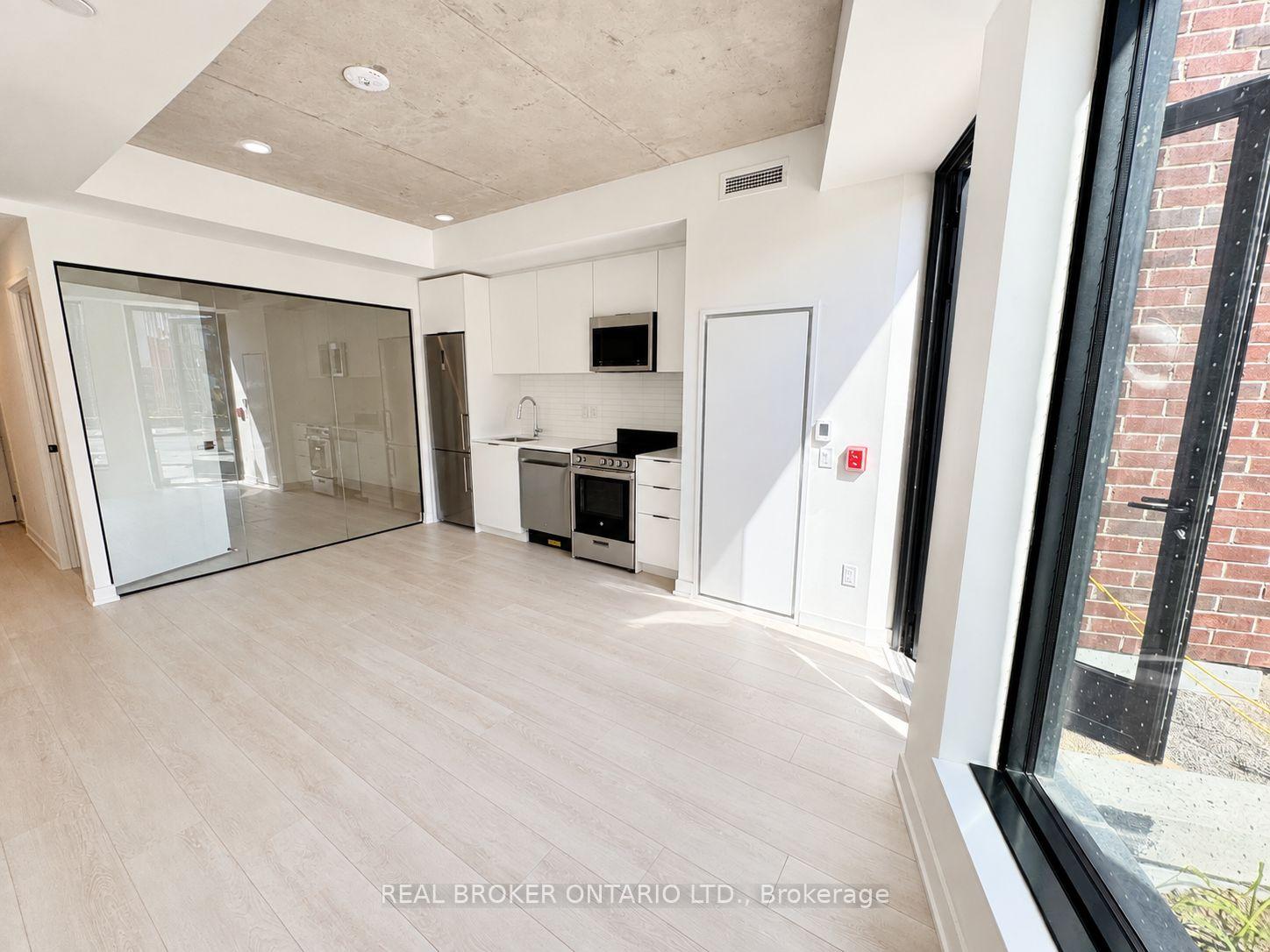 Photo 17 of 410 Keele Street, Toronto, Junction Area — HOMEH