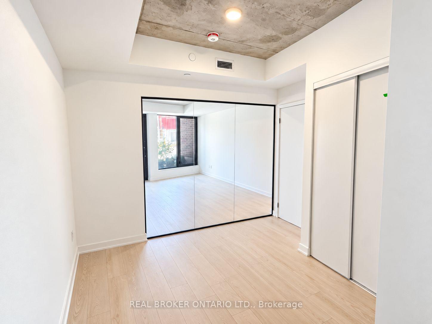 Photo 18 of 410 Keele Street, Toronto, Junction Area — HOMEH