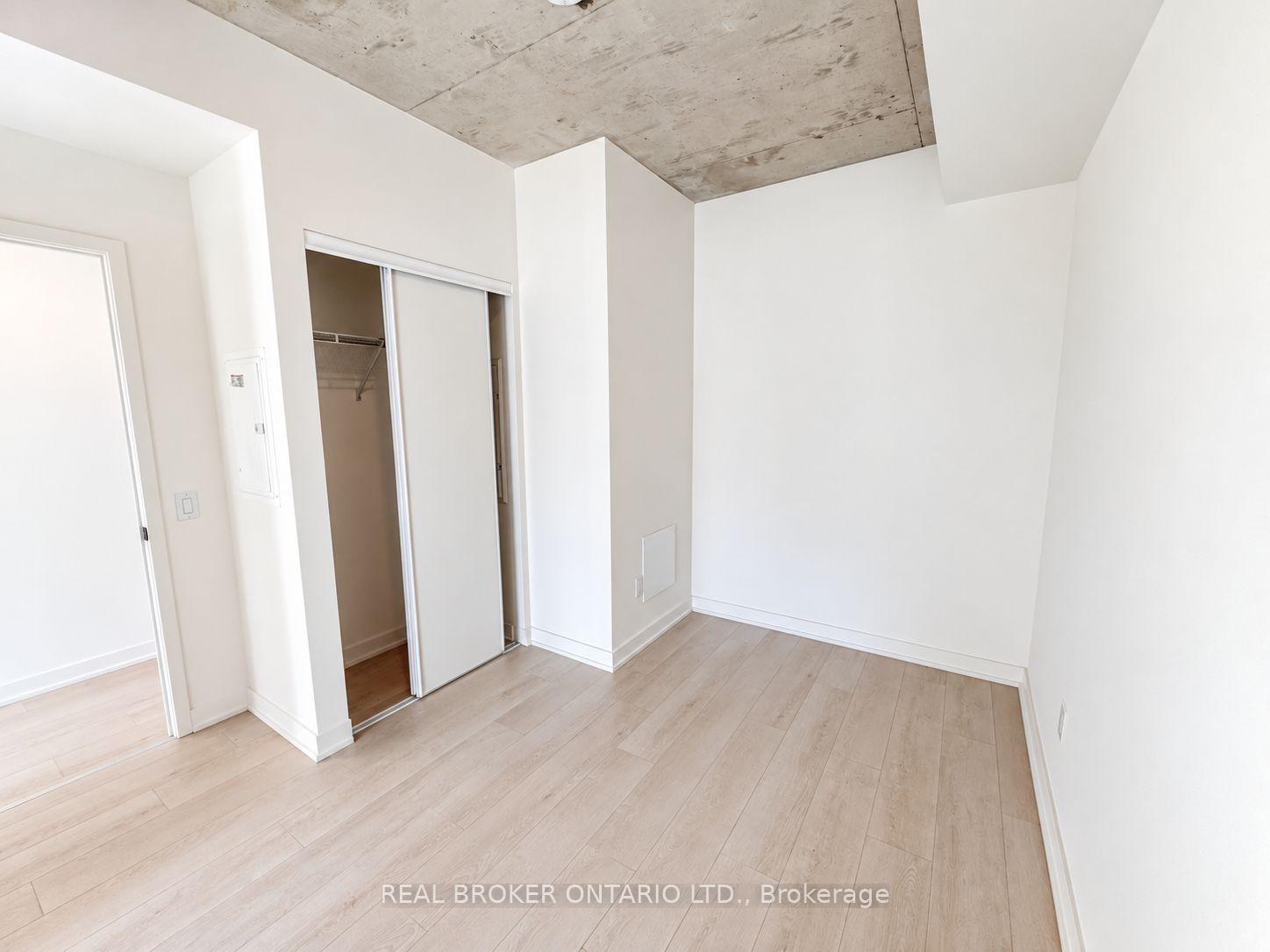 Photo 19 of 410 Keele Street, Toronto, Junction Area — HOMEH