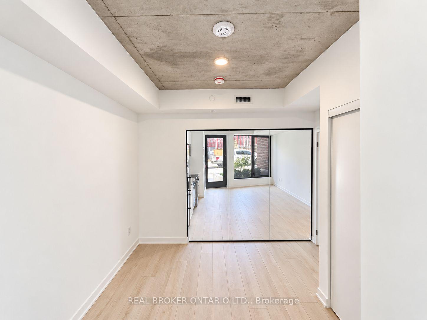 Photo 20 of 410 Keele Street, Toronto, Junction Area — HOMEH