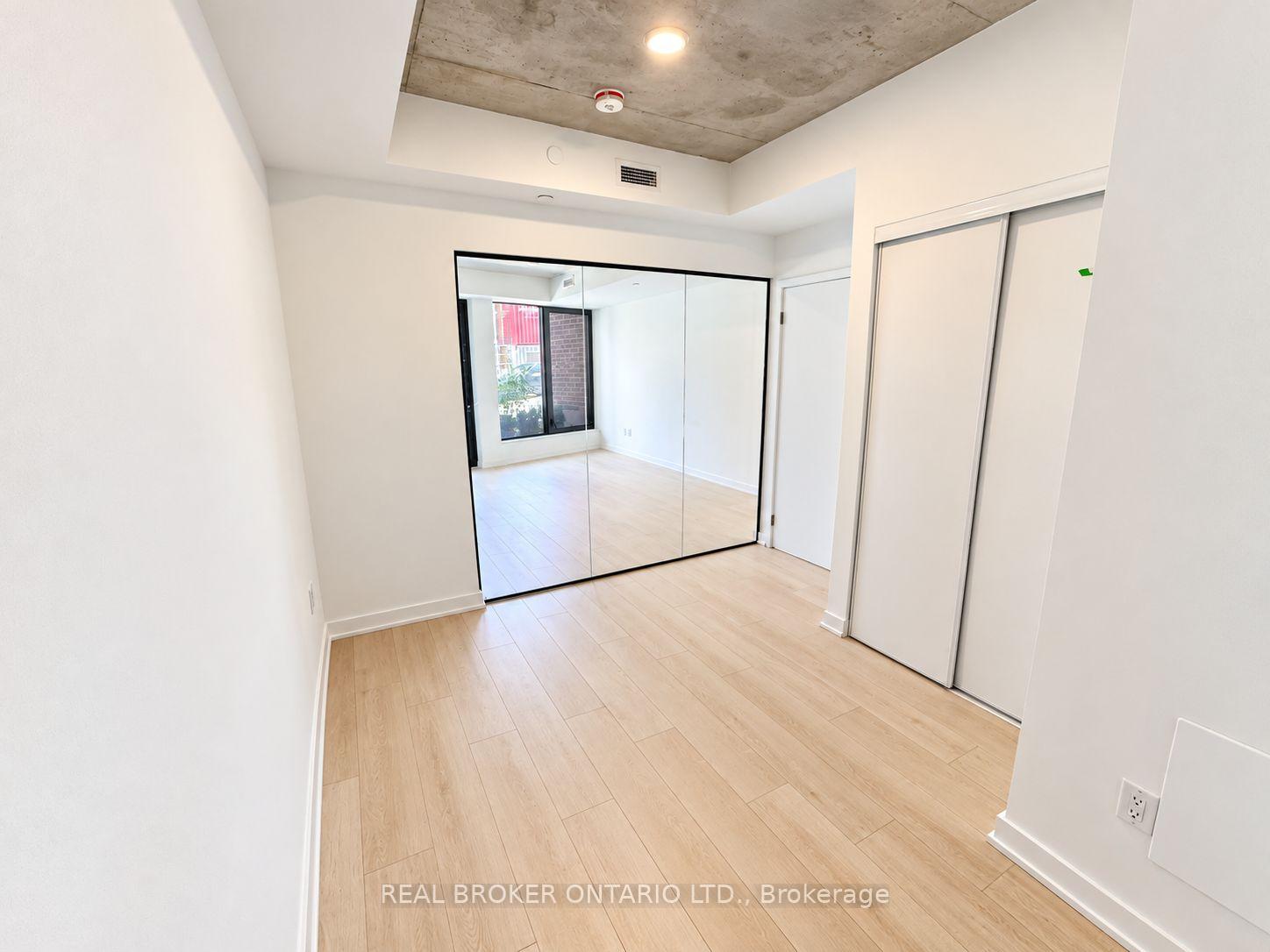 Photo 22 of 410 Keele Street, Toronto, Junction Area — HOMEH