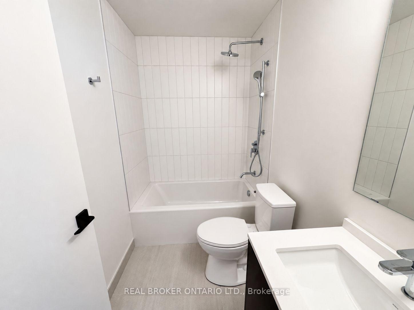 Photo 23 of 410 Keele Street, Toronto, Junction Area — HOMEH