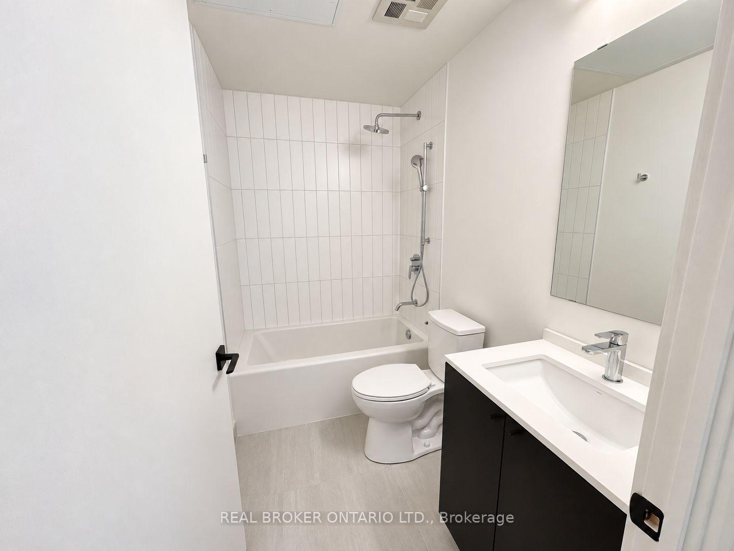 Photo 24 of 410 Keele Street, Toronto, Junction Area — HOMEH