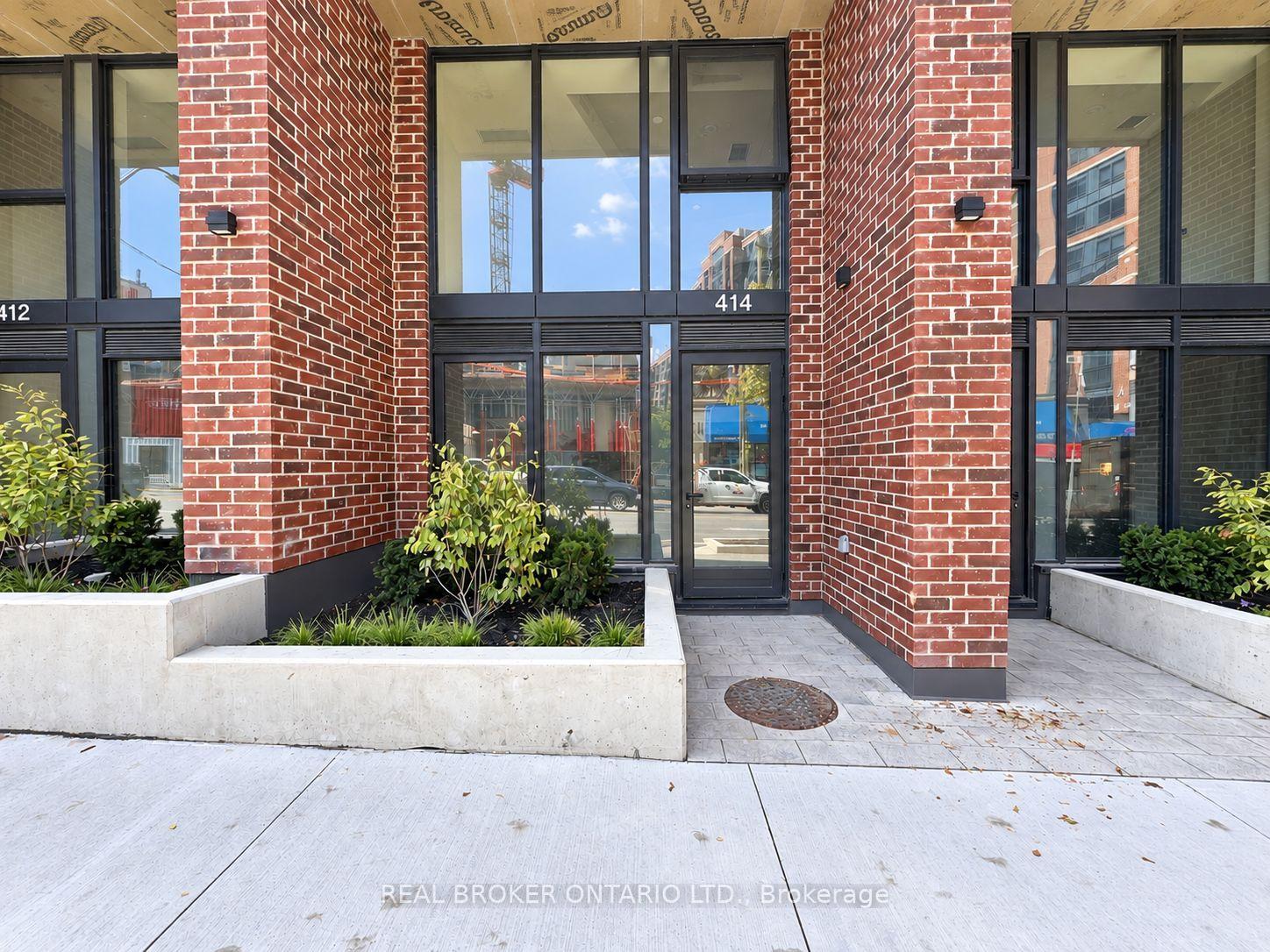Photo 25 of 410 Keele Street, Toronto, Junction Area — HOMEH