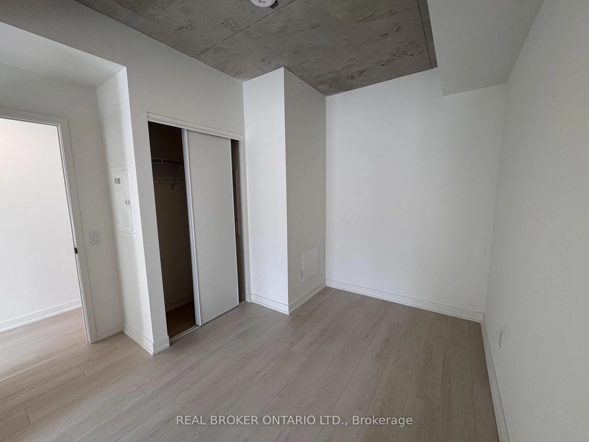 Photo 7 of 410 Keele Street, Toronto, Junction Area — HOMEH