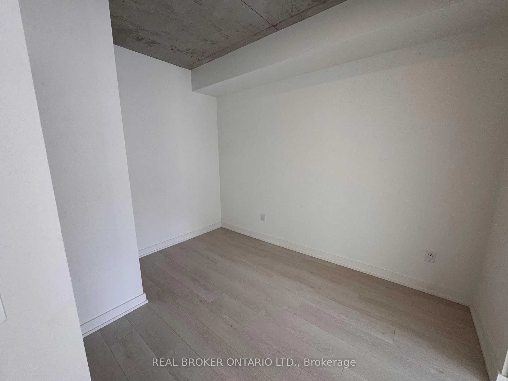 Photo 9 of 410 Keele Street, Toronto, Junction Area — HOMEH