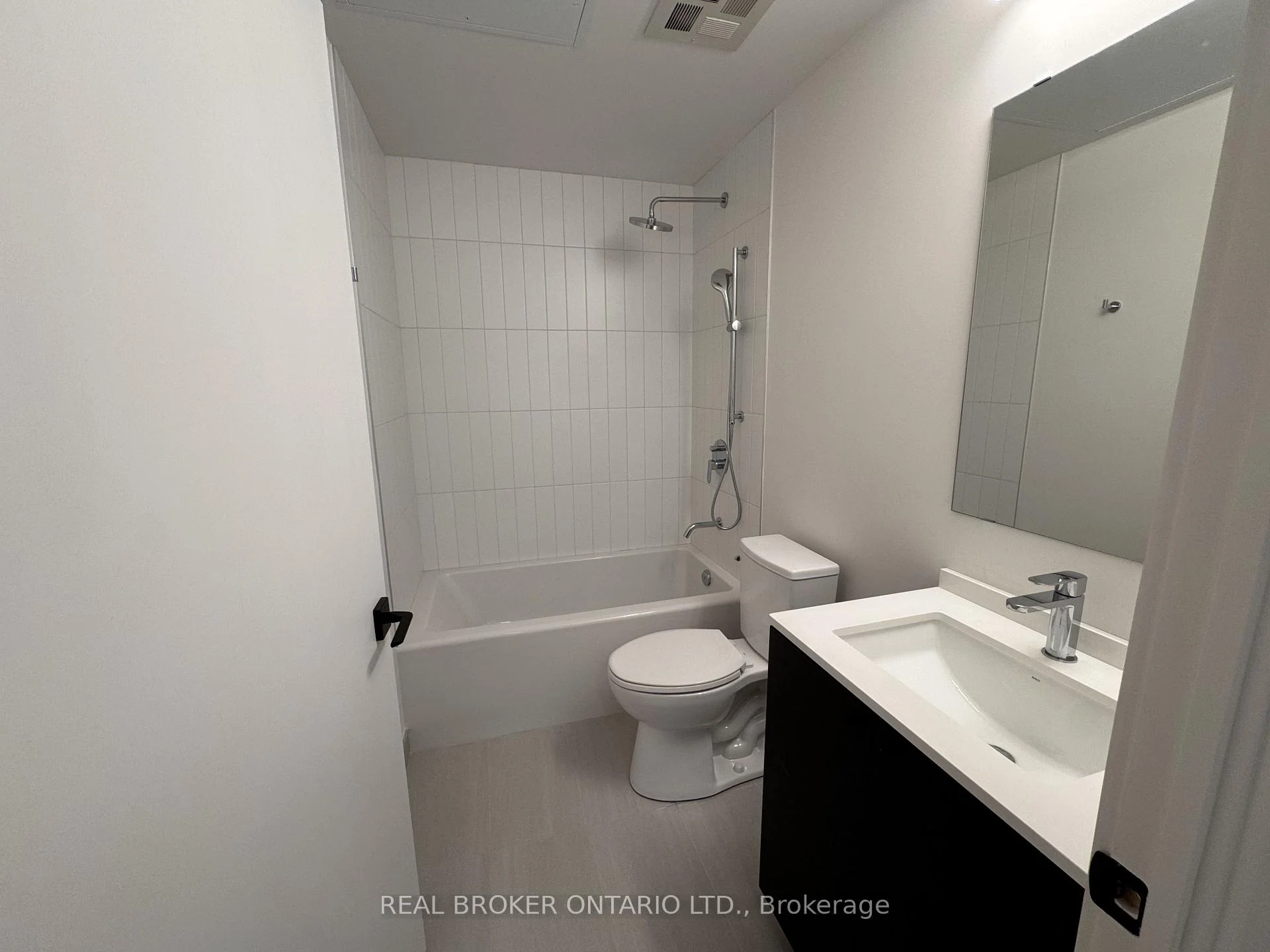 Photo 12 of 410 Keele Street, Toronto, Junction Area — HOMEH