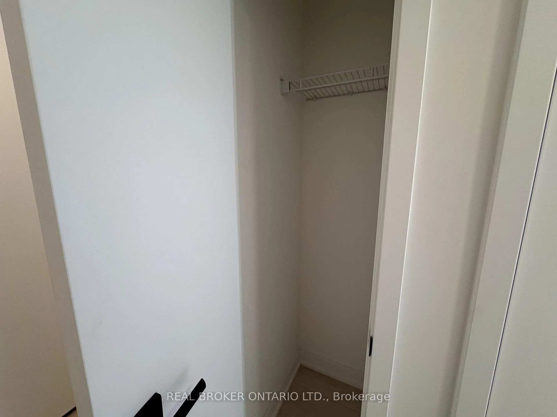 Photo 13 of 410 Keele Street, Toronto, Junction Area — HOMEH
