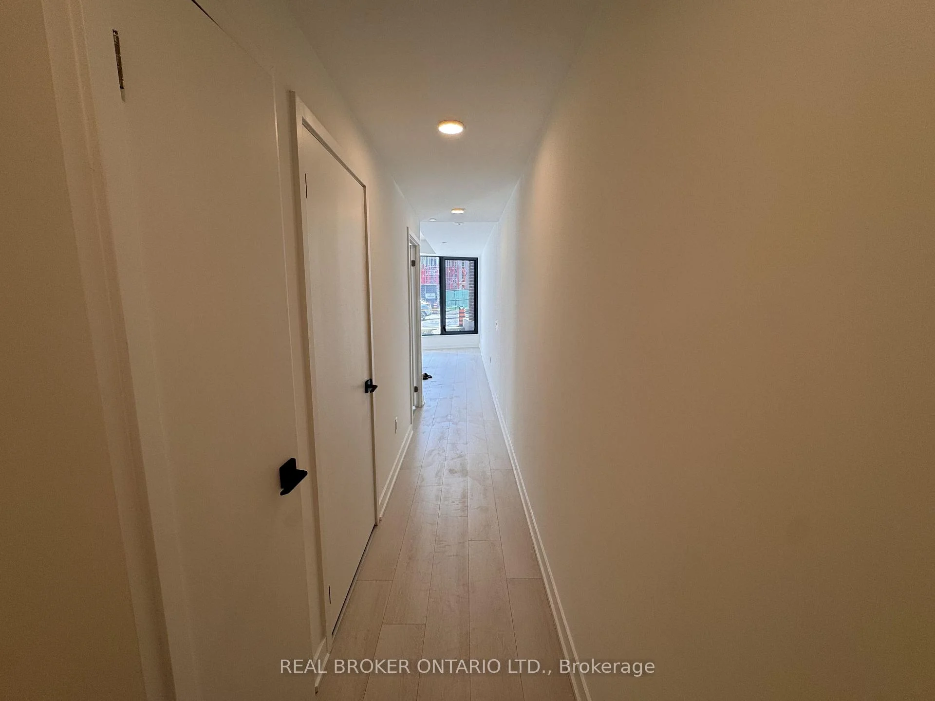 Photo 14 of 410 Keele Street, Toronto, Junction Area — HOMEH