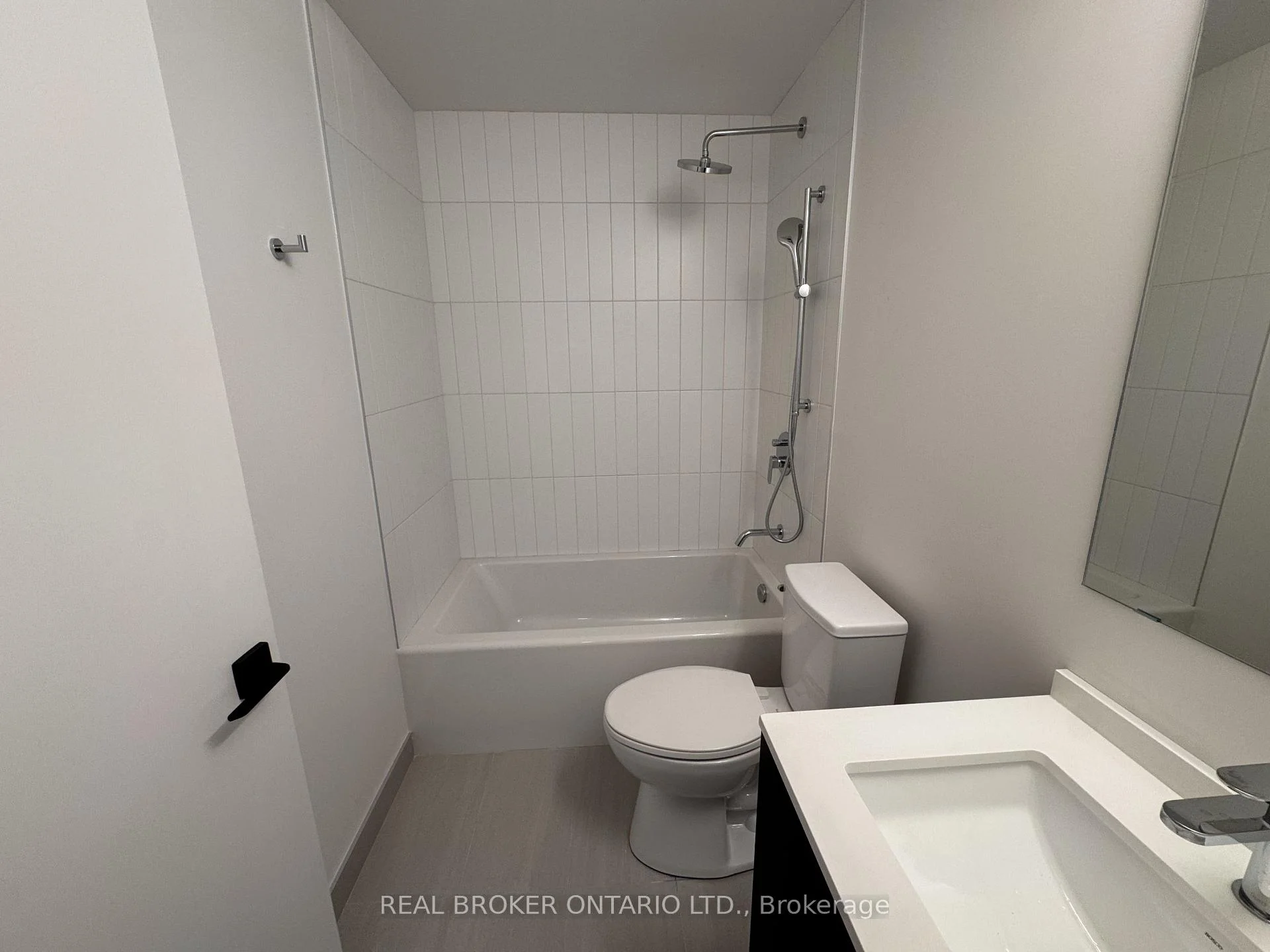 Photo 15 of 410 Keele Street, Toronto, Junction Area — HOMEH