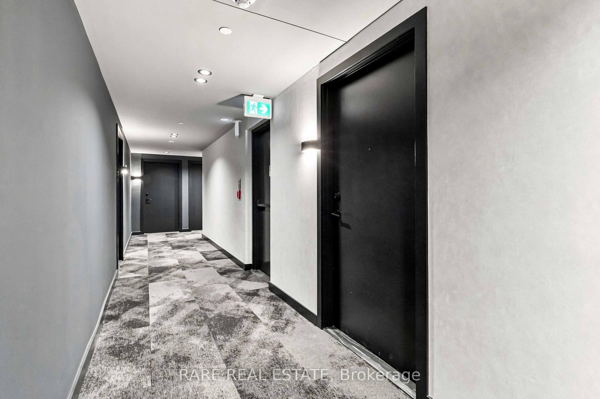 Photo 12 of Unit 330, 689 The Queensway, Etobicoke, Stonegate-Queensway — HOMEH