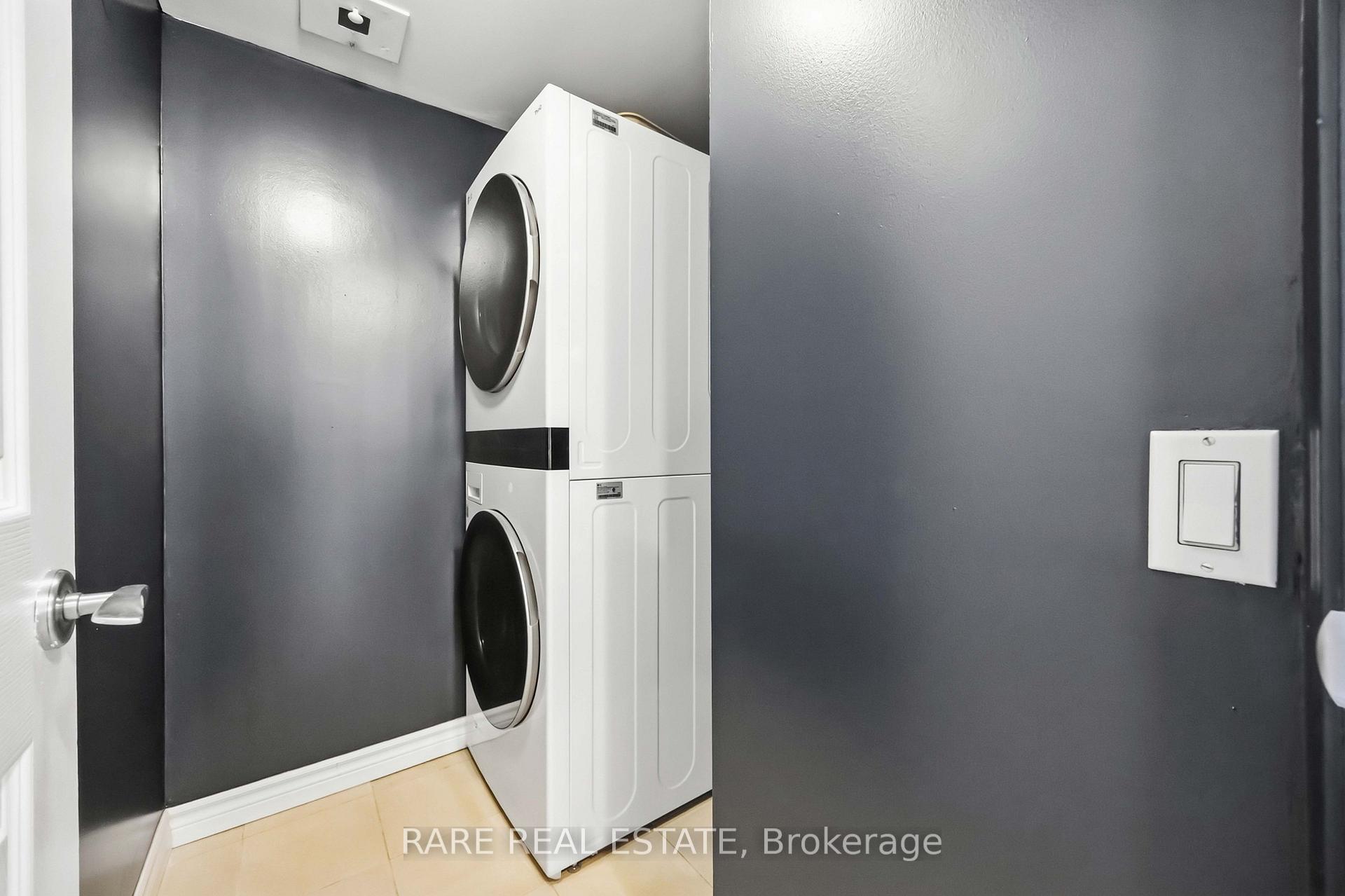 Photo 12 of Unit 606, 388 Bloor Street E, Toronto, Rosedale-Moore Park — HOMEH