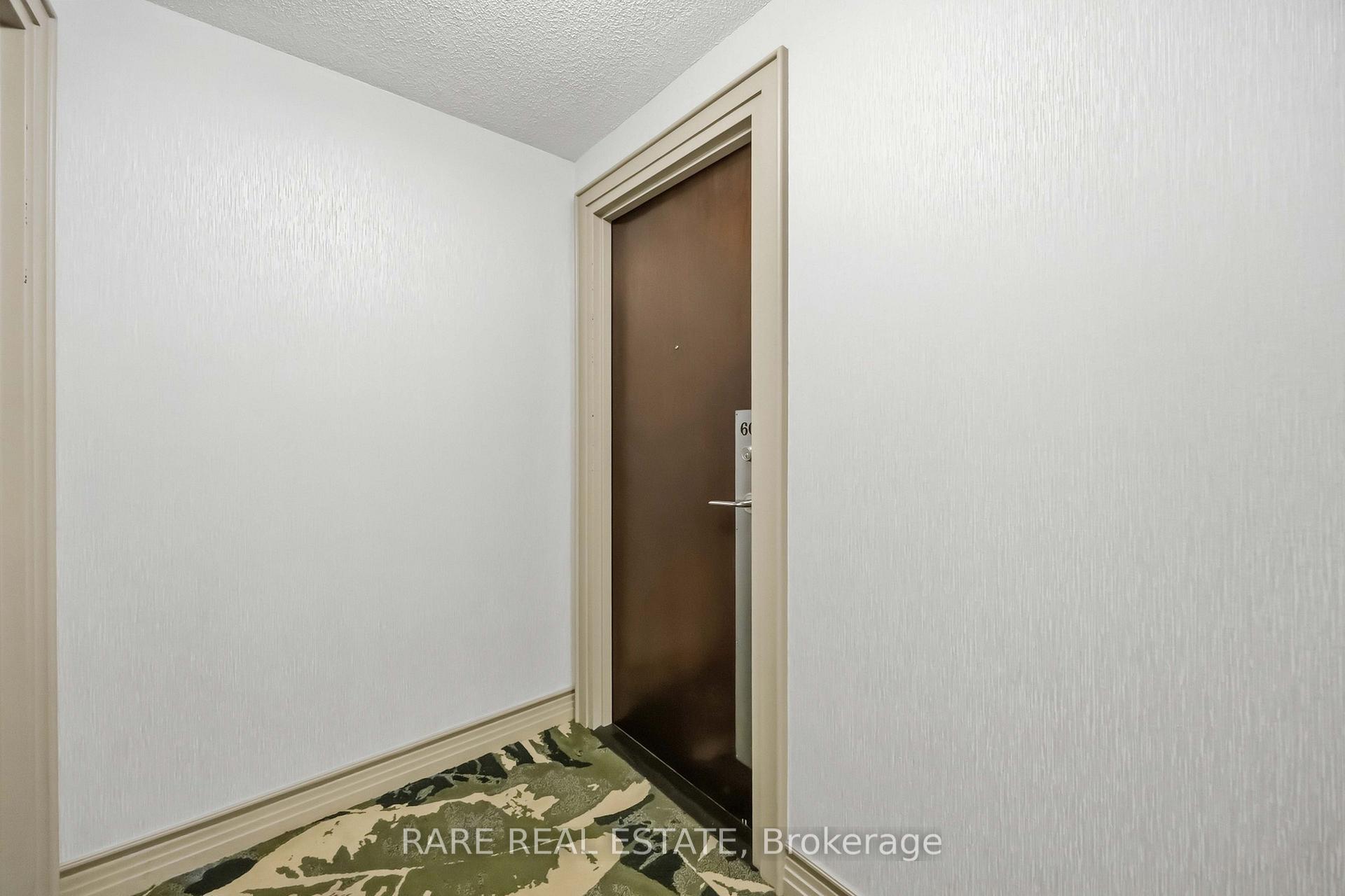 Photo 16 of Unit 606, 388 Bloor Street E, Toronto, Rosedale-Moore Park — HOMEH