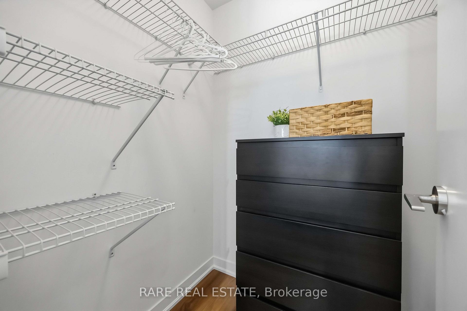 Photo 19 of Unit 518, 60 Berwick Avenue, Toronto, Yonge-Eglinton — HOMEH