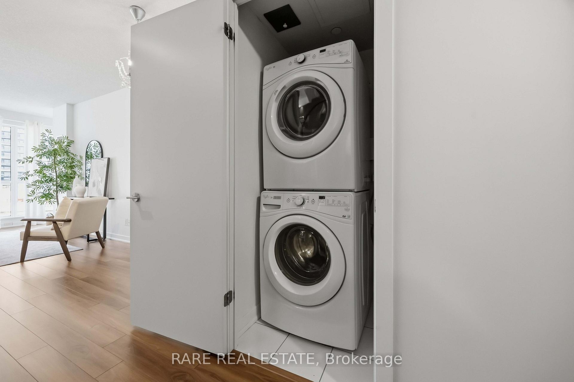 Photo 21 of Unit 518, 60 Berwick Avenue, Toronto, Yonge-Eglinton — HOMEH