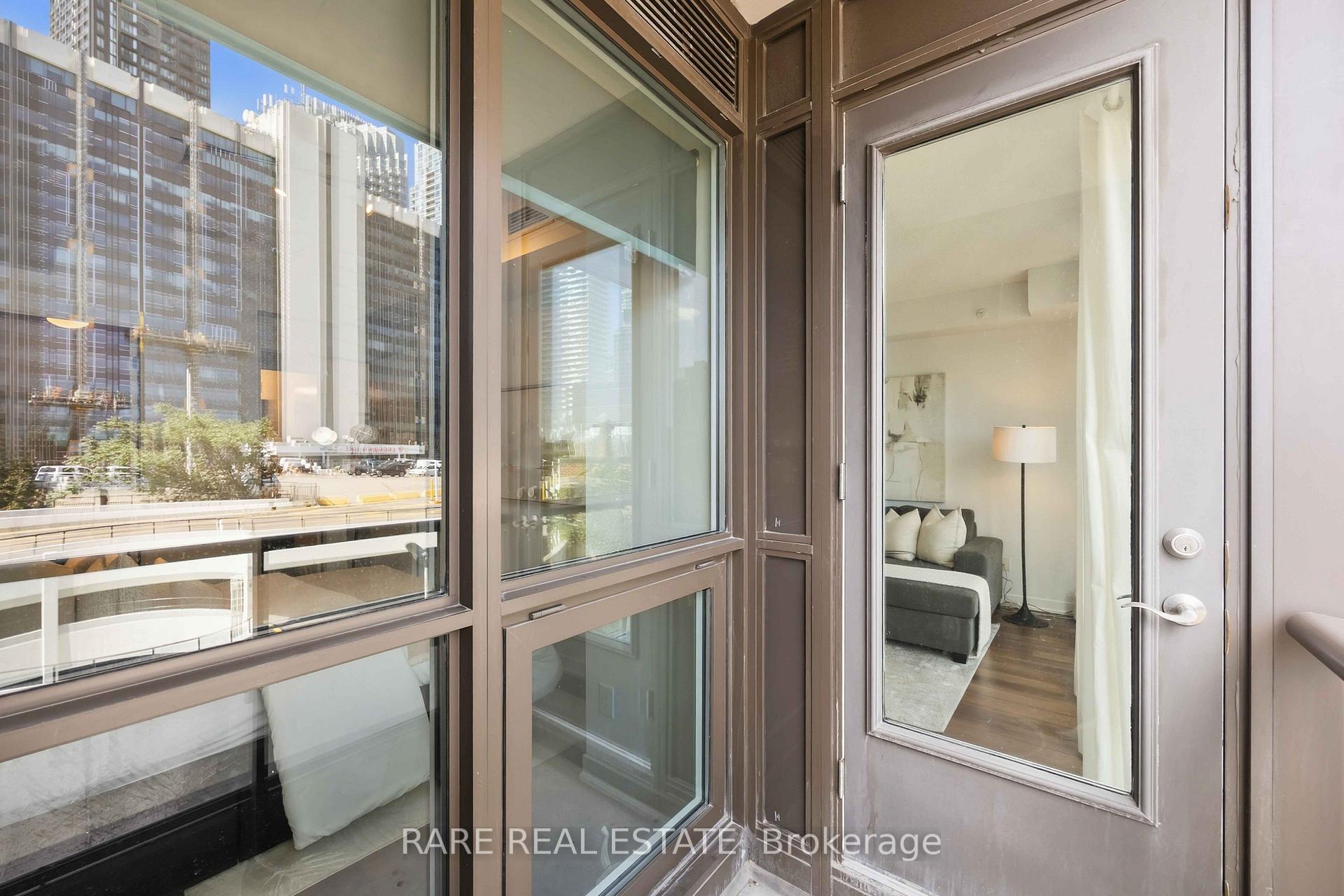 Photo 23 of Unit 518, 60 Berwick Avenue, Toronto, Yonge-Eglinton — HOMEH