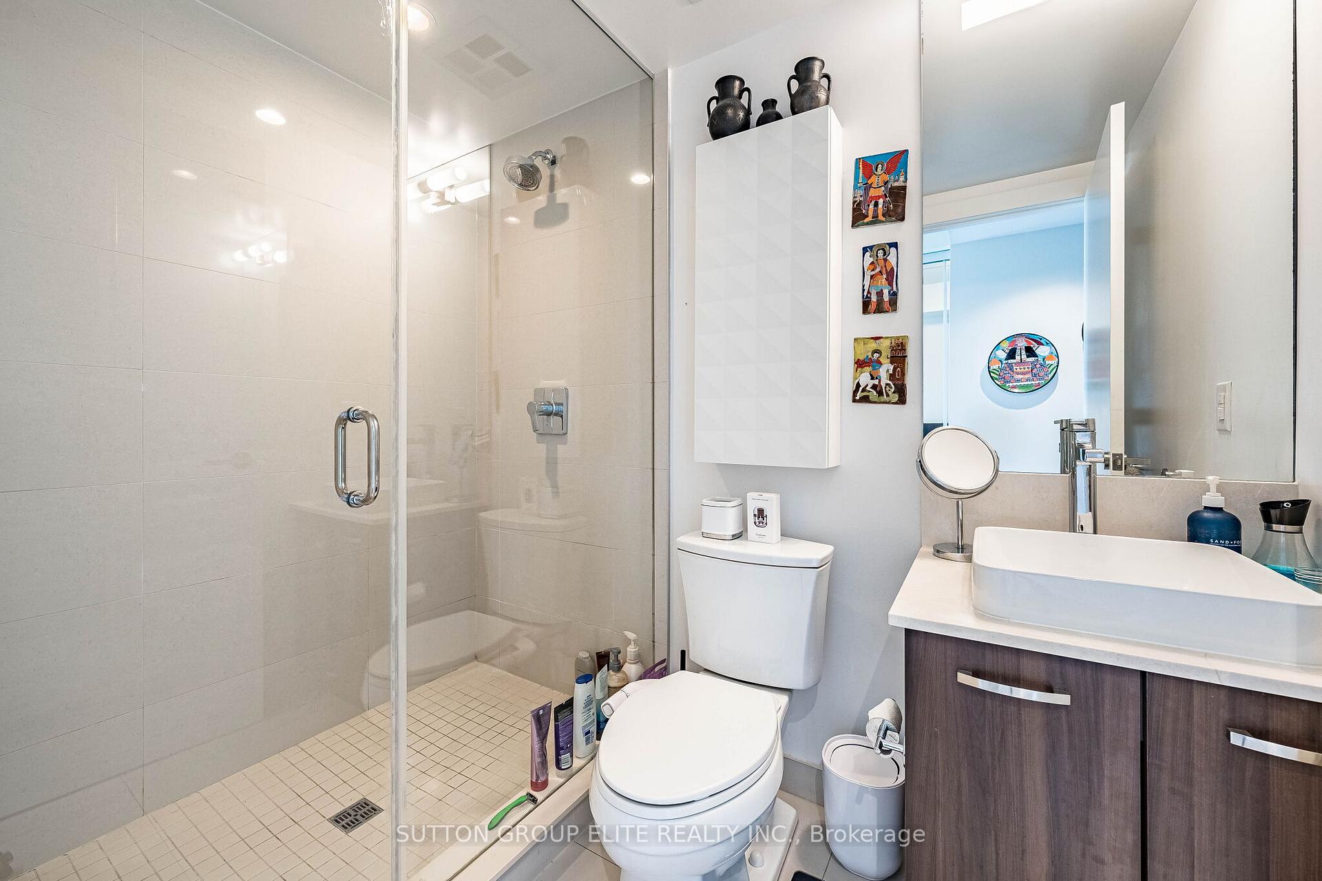 Photo 24 of Unit 814, 3018 Yonge Street, Toronto, Lawrence Park South — HOMEH