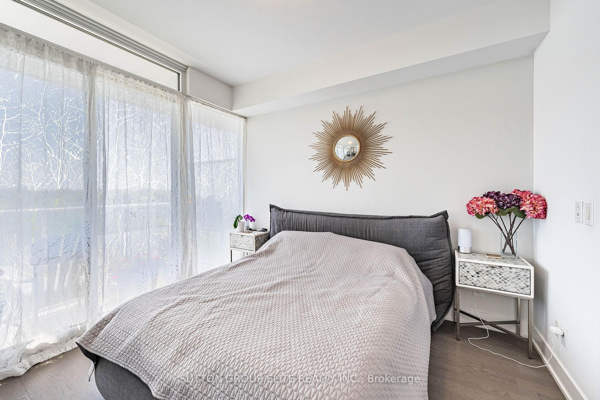 Photo 26 of Unit 814, 3018 Yonge Street, Toronto, Lawrence Park South — HOMEH