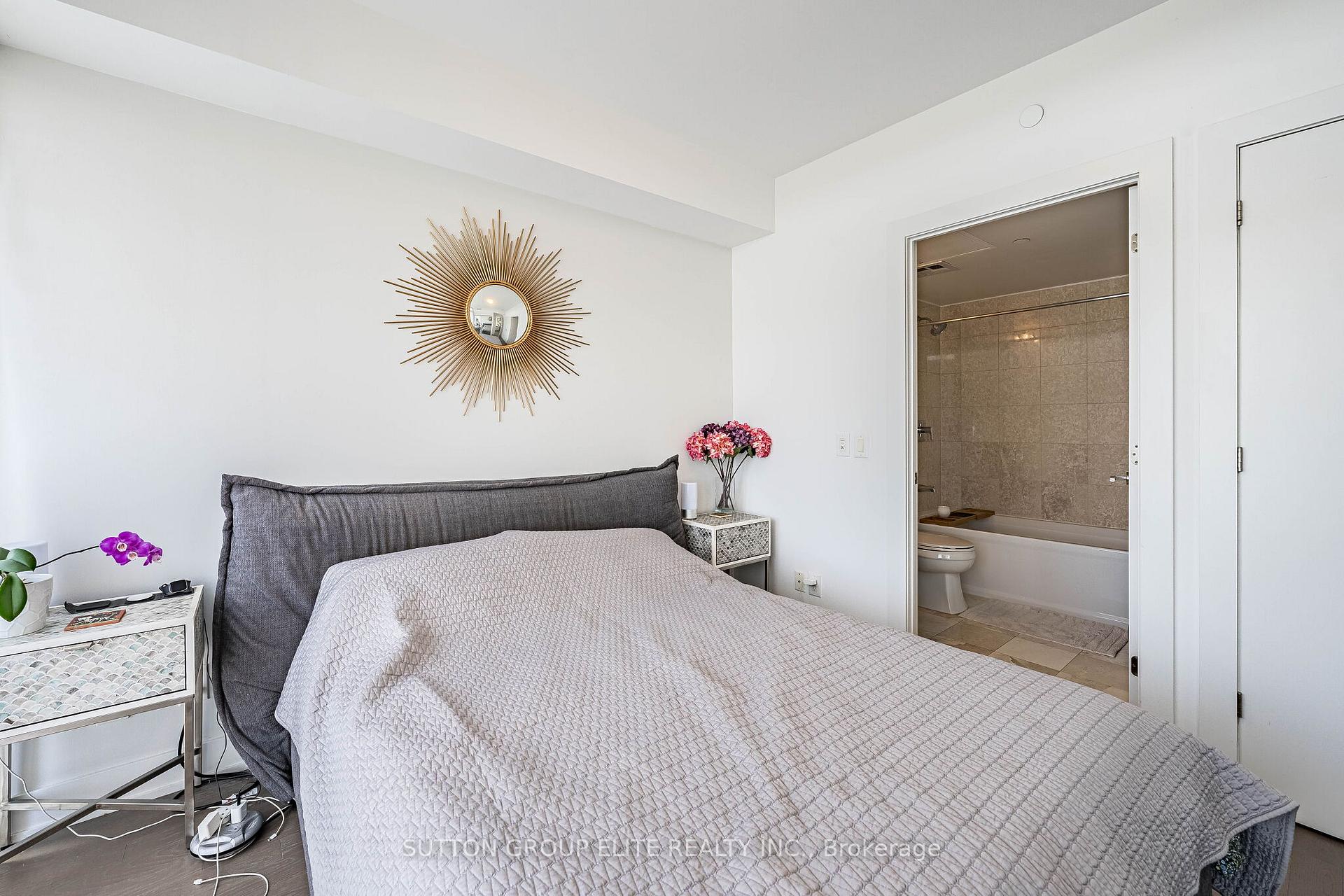 Photo 27 of Unit 814, 3018 Yonge Street, Toronto, Lawrence Park South — HOMEH
