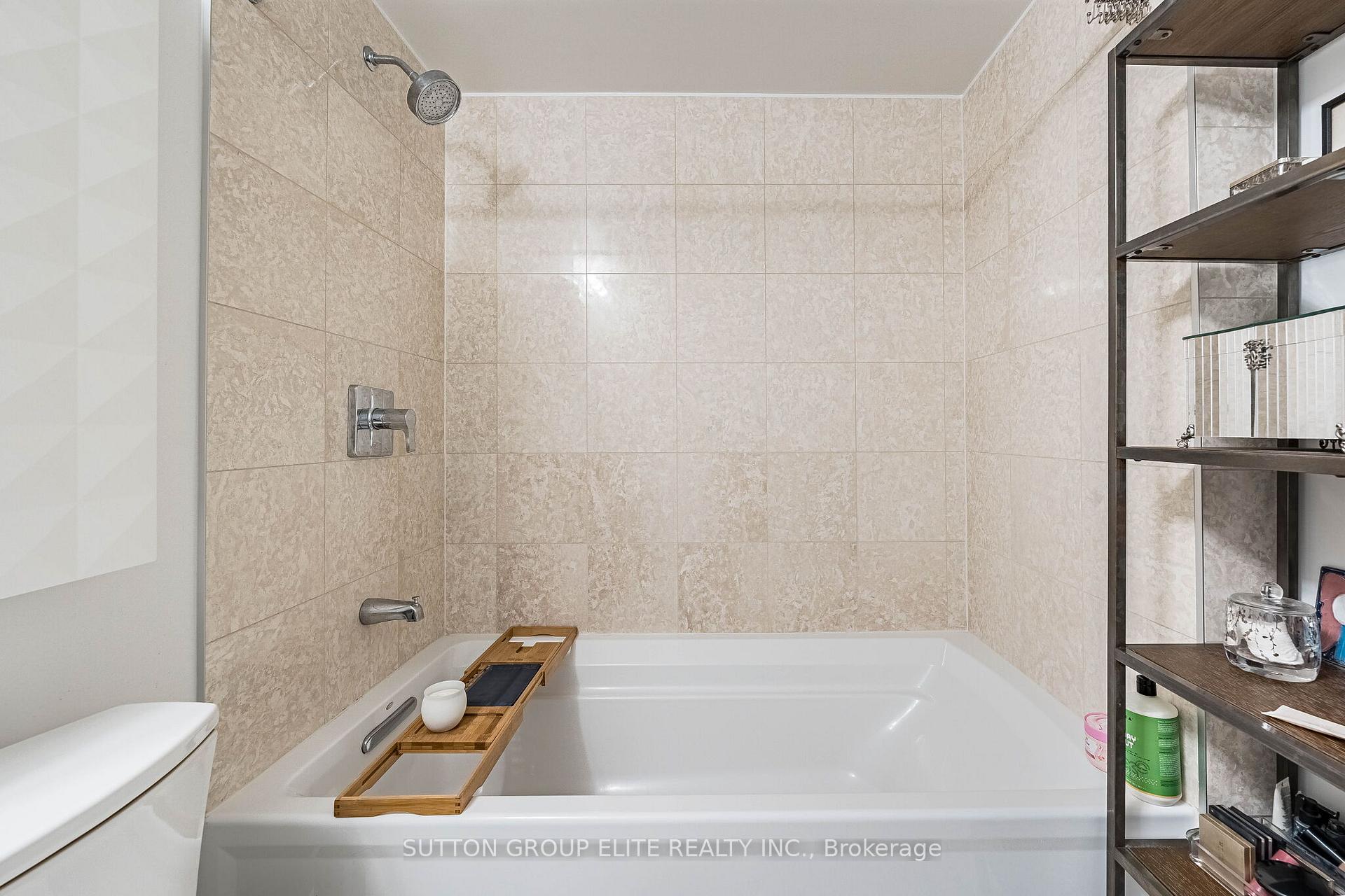 Photo 30 of Unit 814, 3018 Yonge Street, Toronto, Lawrence Park South — HOMEH